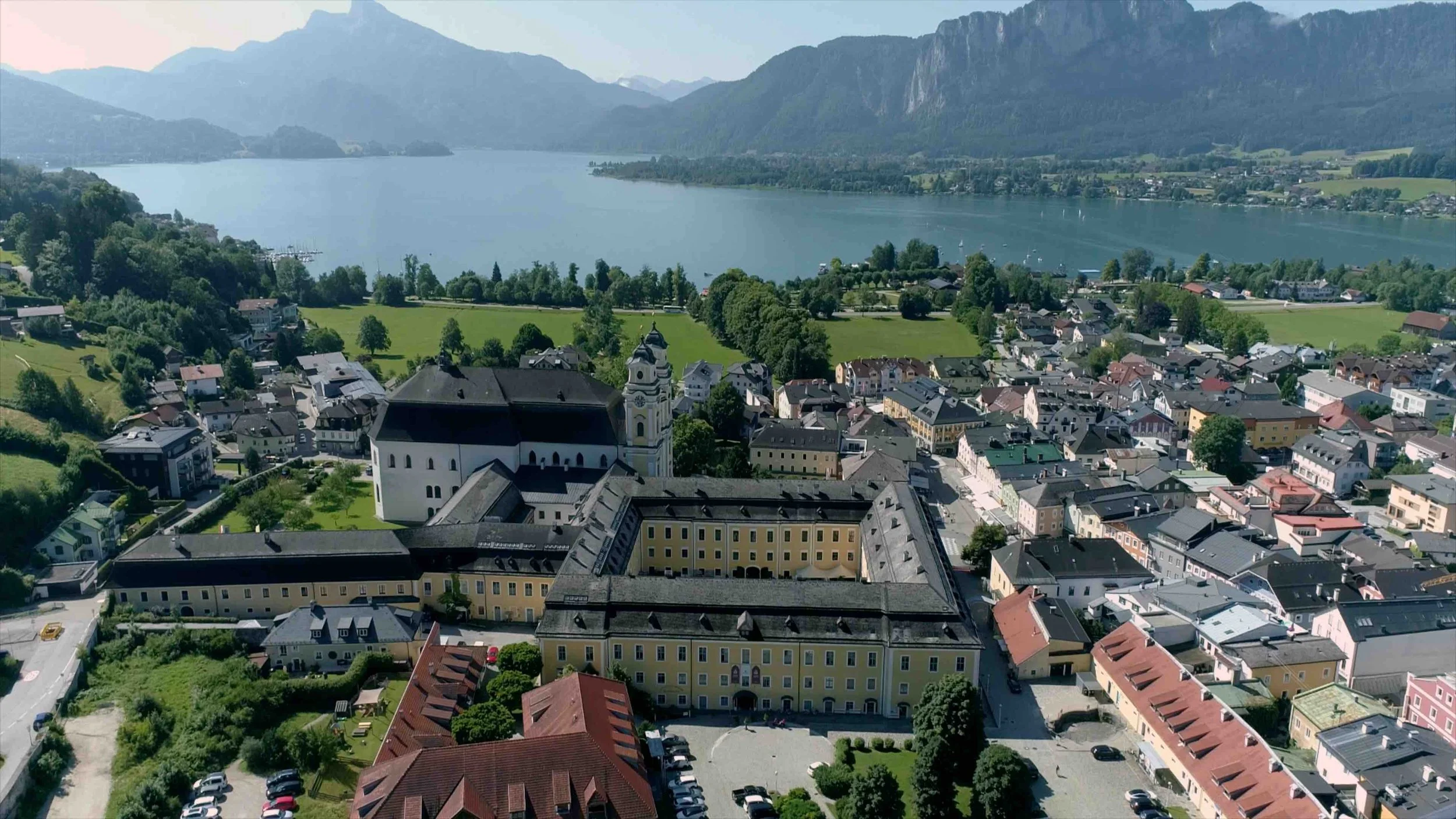 SCHLOSS MONDSEE1_©Ranfilm.jpeg