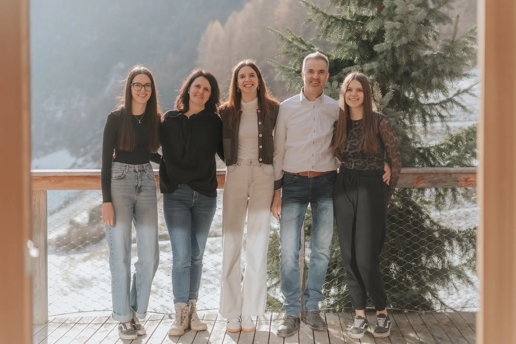 tonzhaus 2025-219.jpg