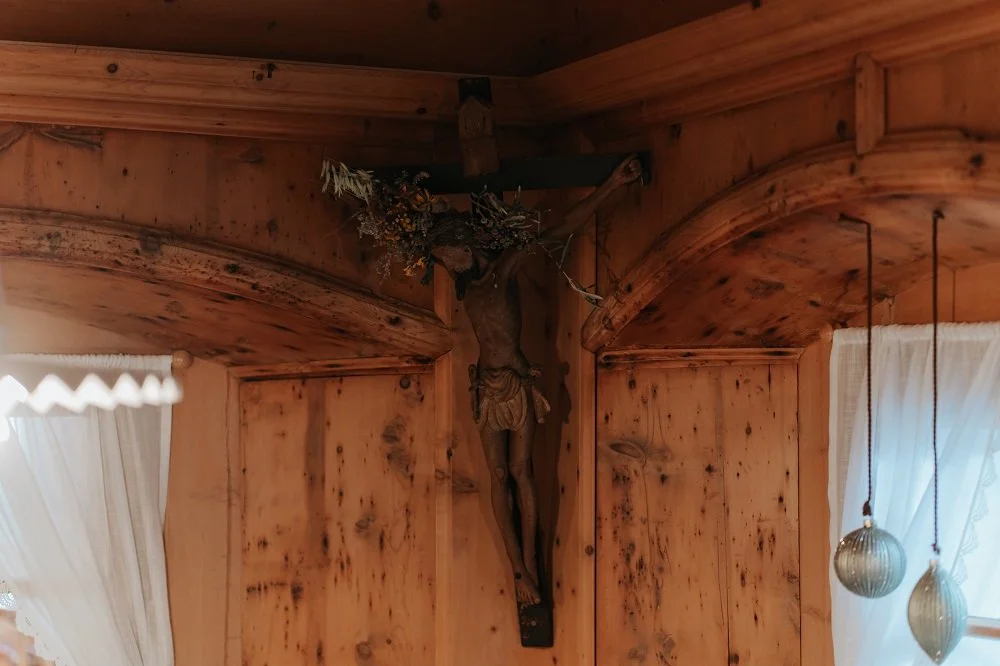 tonzhaus 2025-434.jpg