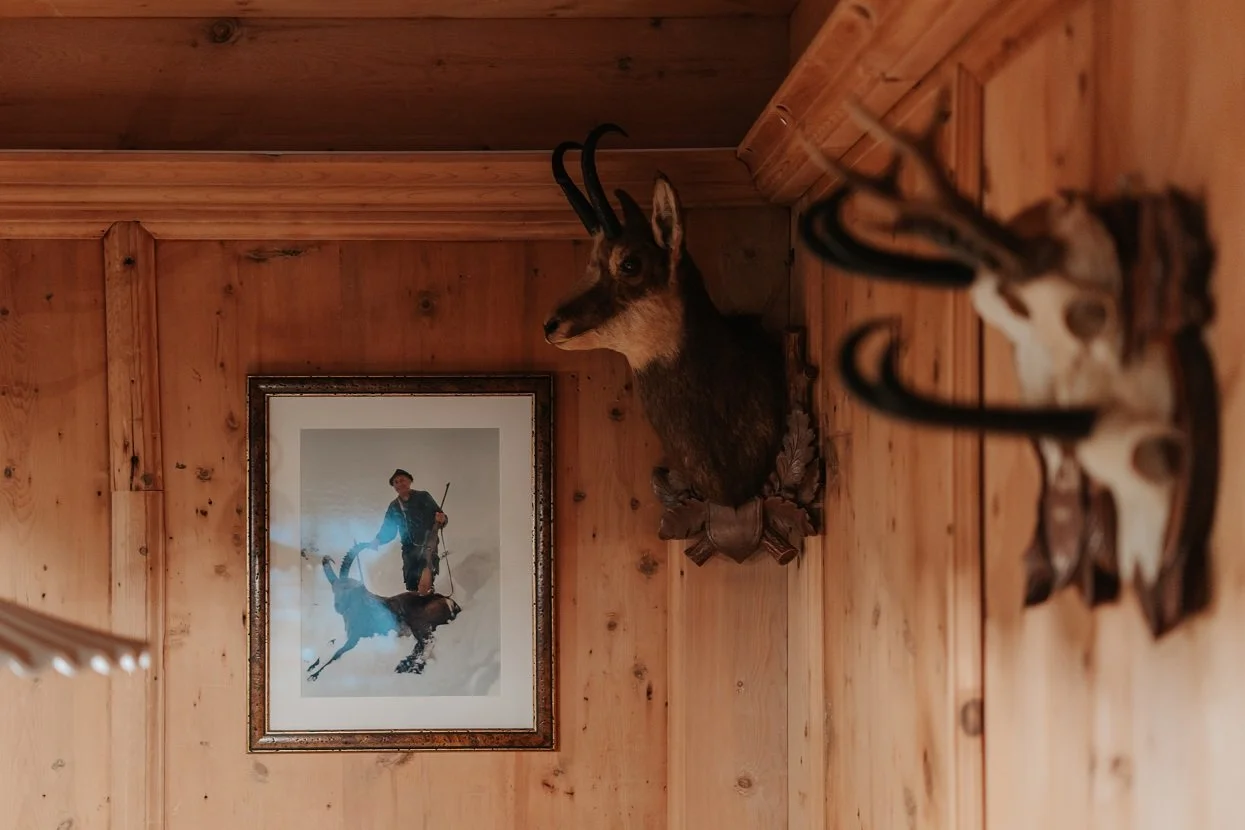 tonzhaus 2025-444.jpg