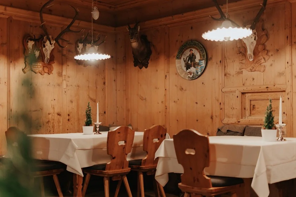 tonzhaus 2025-443.jpg