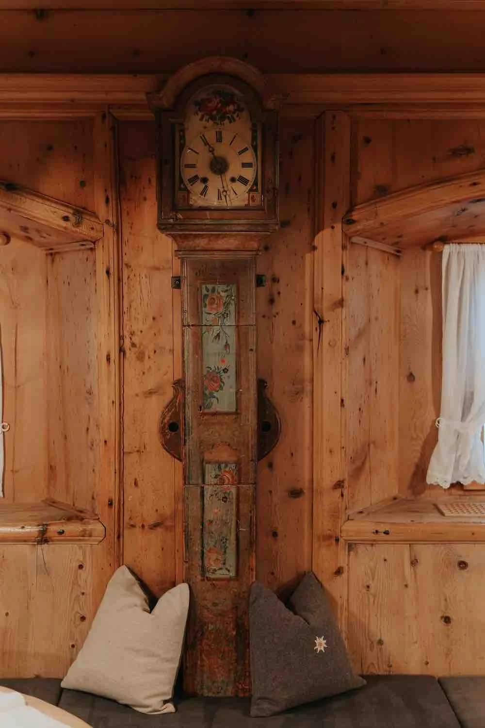 tonzhaus 2025-445.jpeg