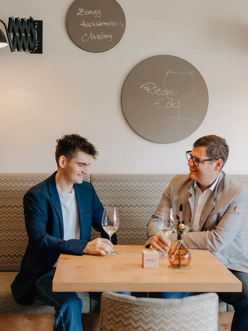 Stefan Muster und Andreas Hochformat.jpg