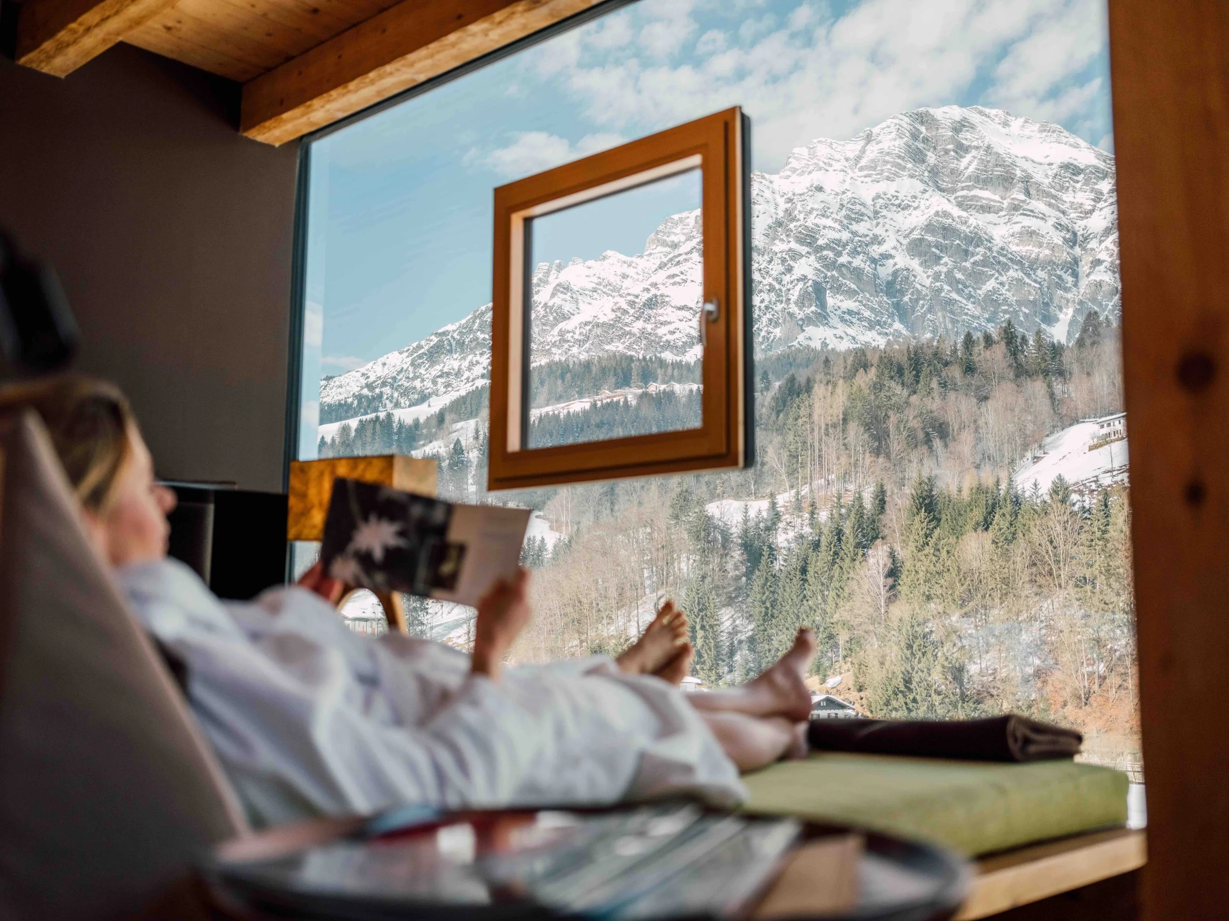 Steinbergkino _Hotel_Der_Löwe.jpeg