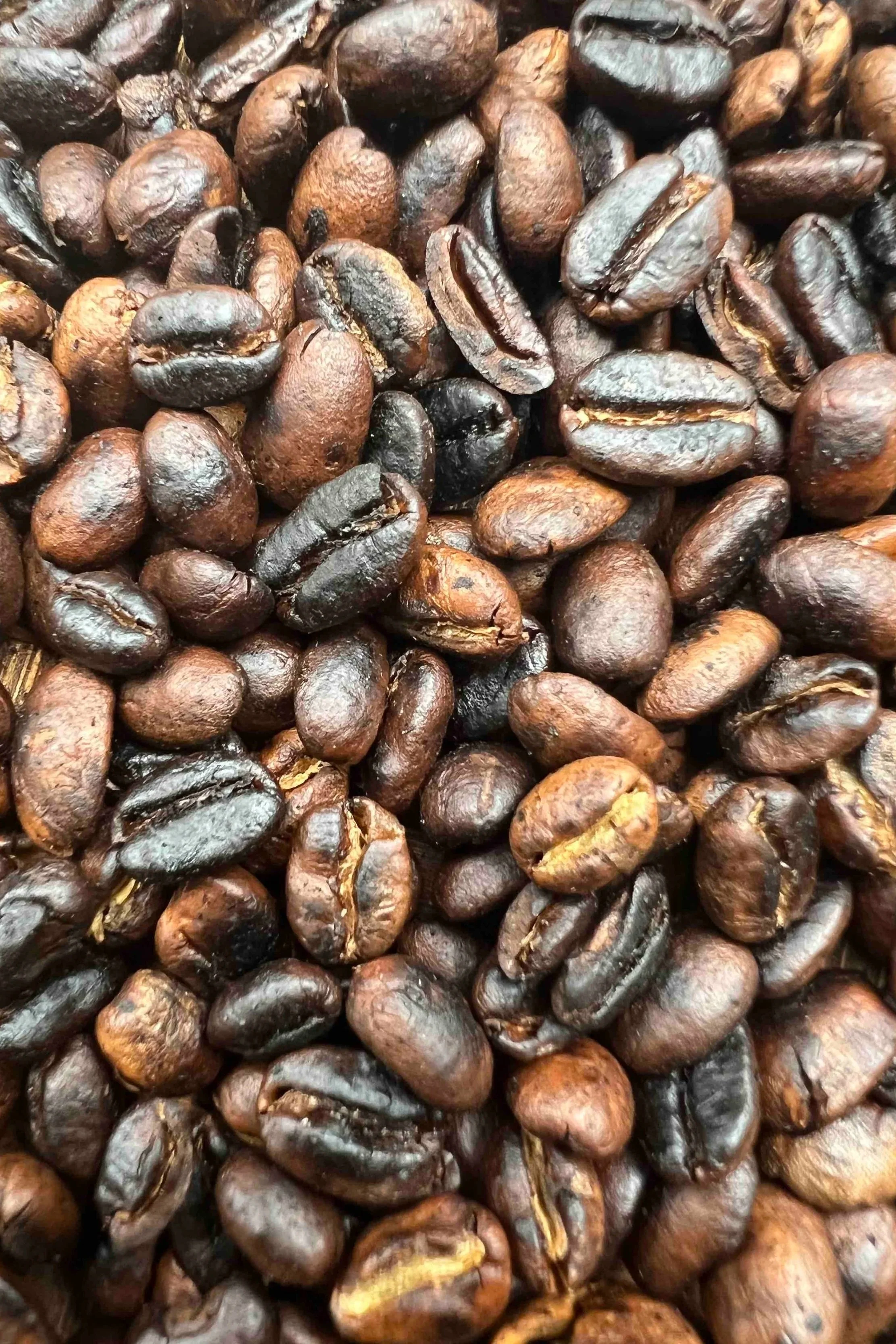 Kaffee_18.jpg