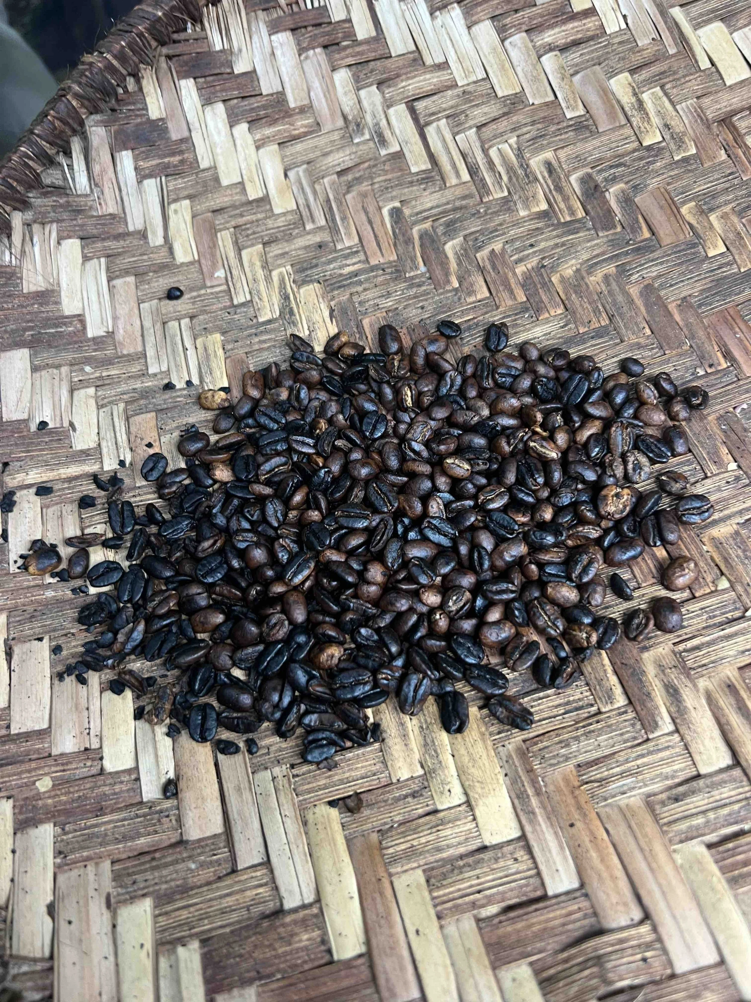 Kaffee_17.jpg