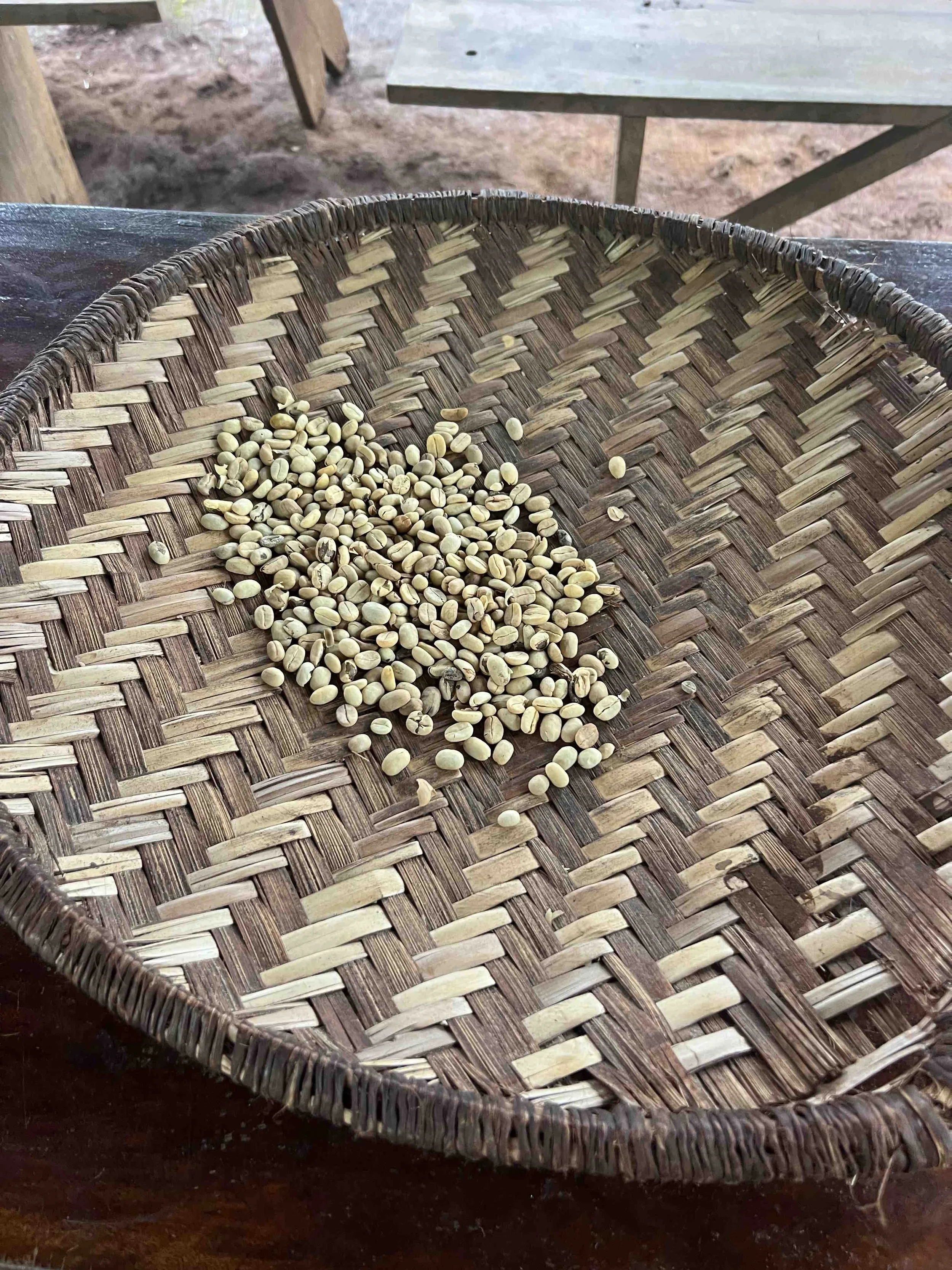 Kaffee_1.jpg