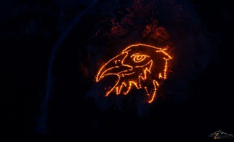 Bergfeuer 02-800px.jpg