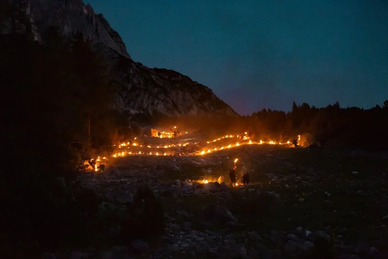 Bergfeuer 08-800px.jpg