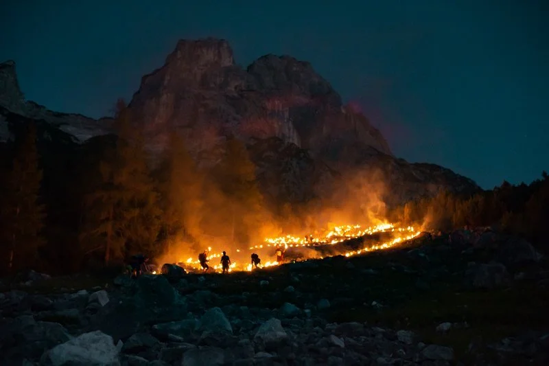 Bergfeuer 09-800px.jpg