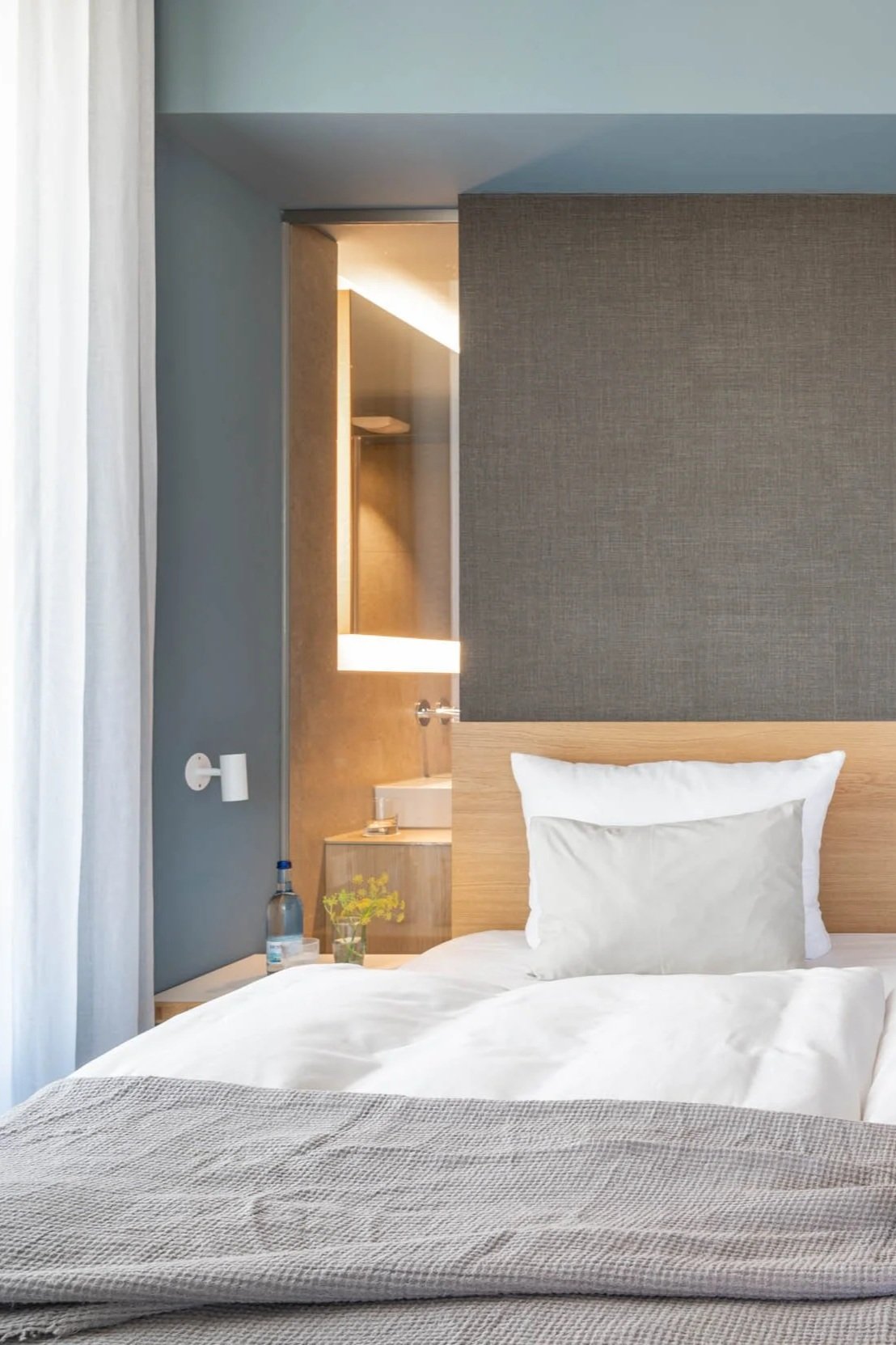 Hotel+Maier_3.jpg
