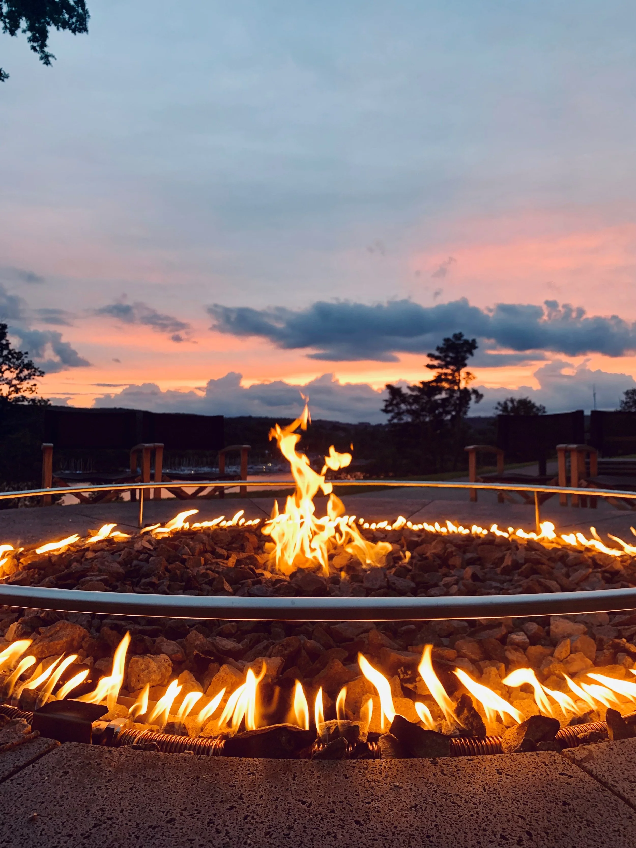 Feuerstelle.jpg