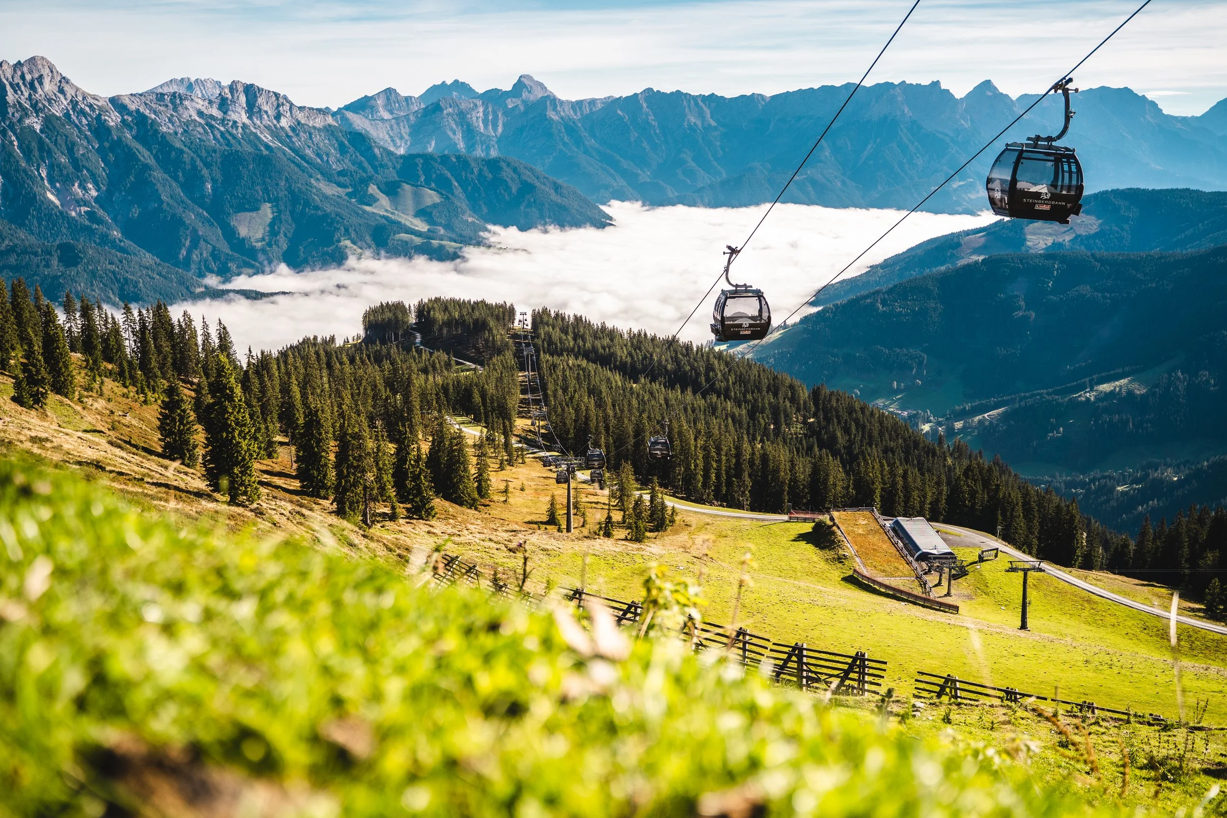 WaldbadenAsitzLeogang_by_MichaelGeißler (2).jpg