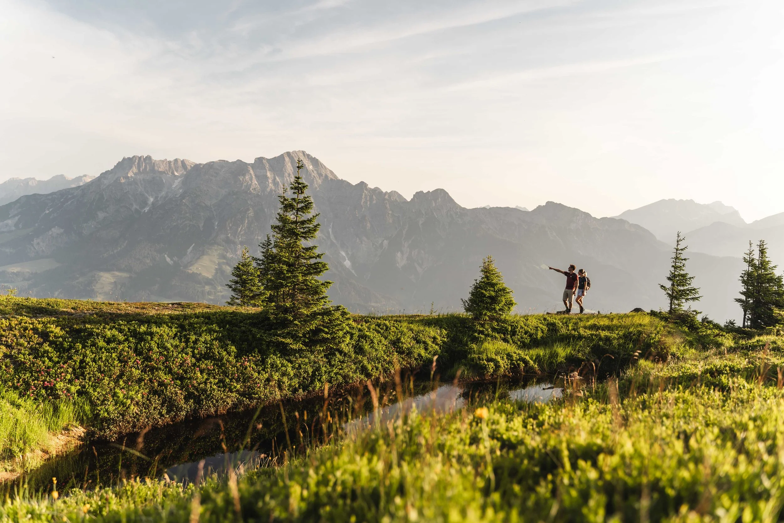 Wandern_by_MichaelGeißler_3.JPG