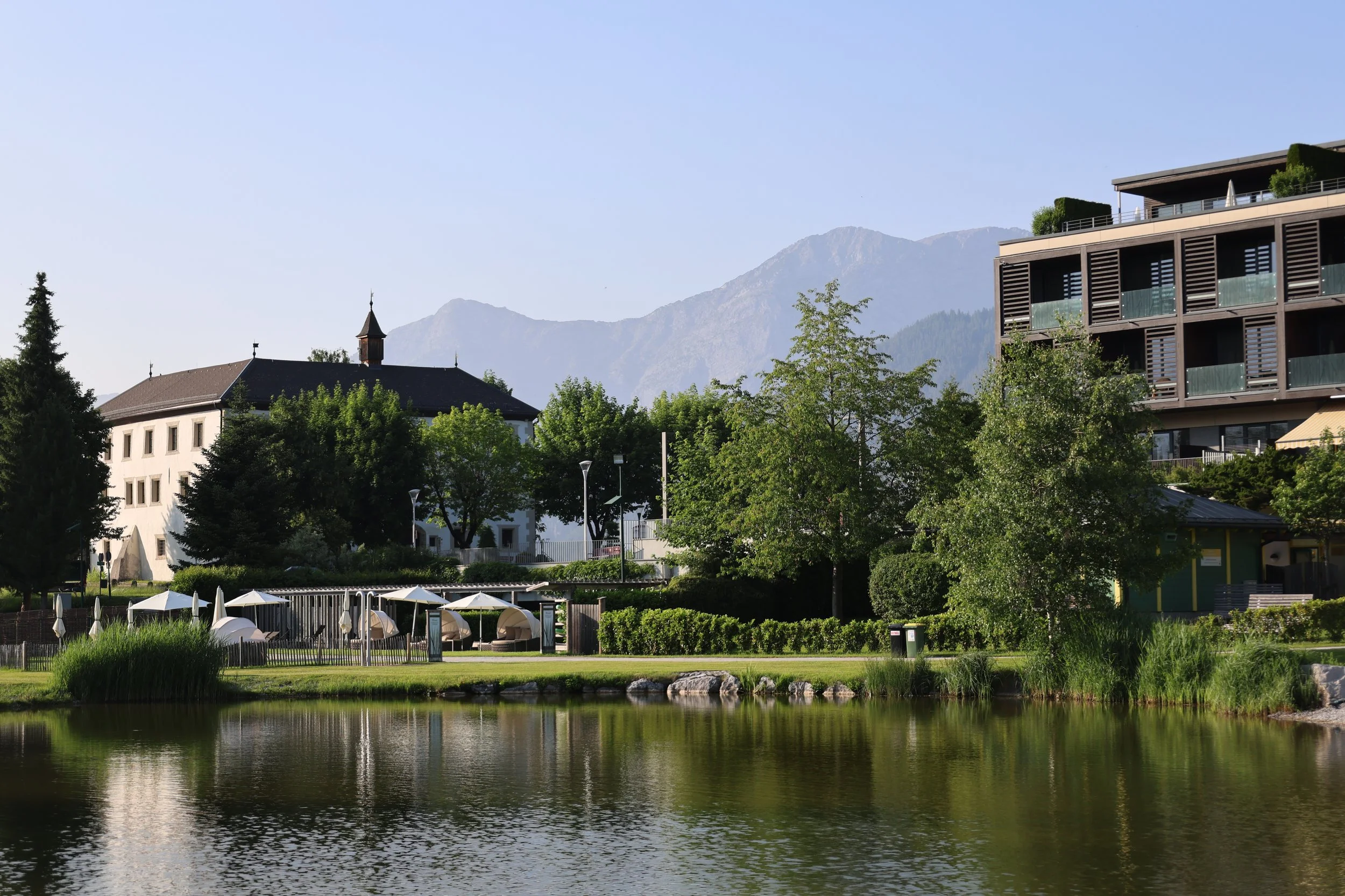 Ritzenhof_Sommer_1.JPG