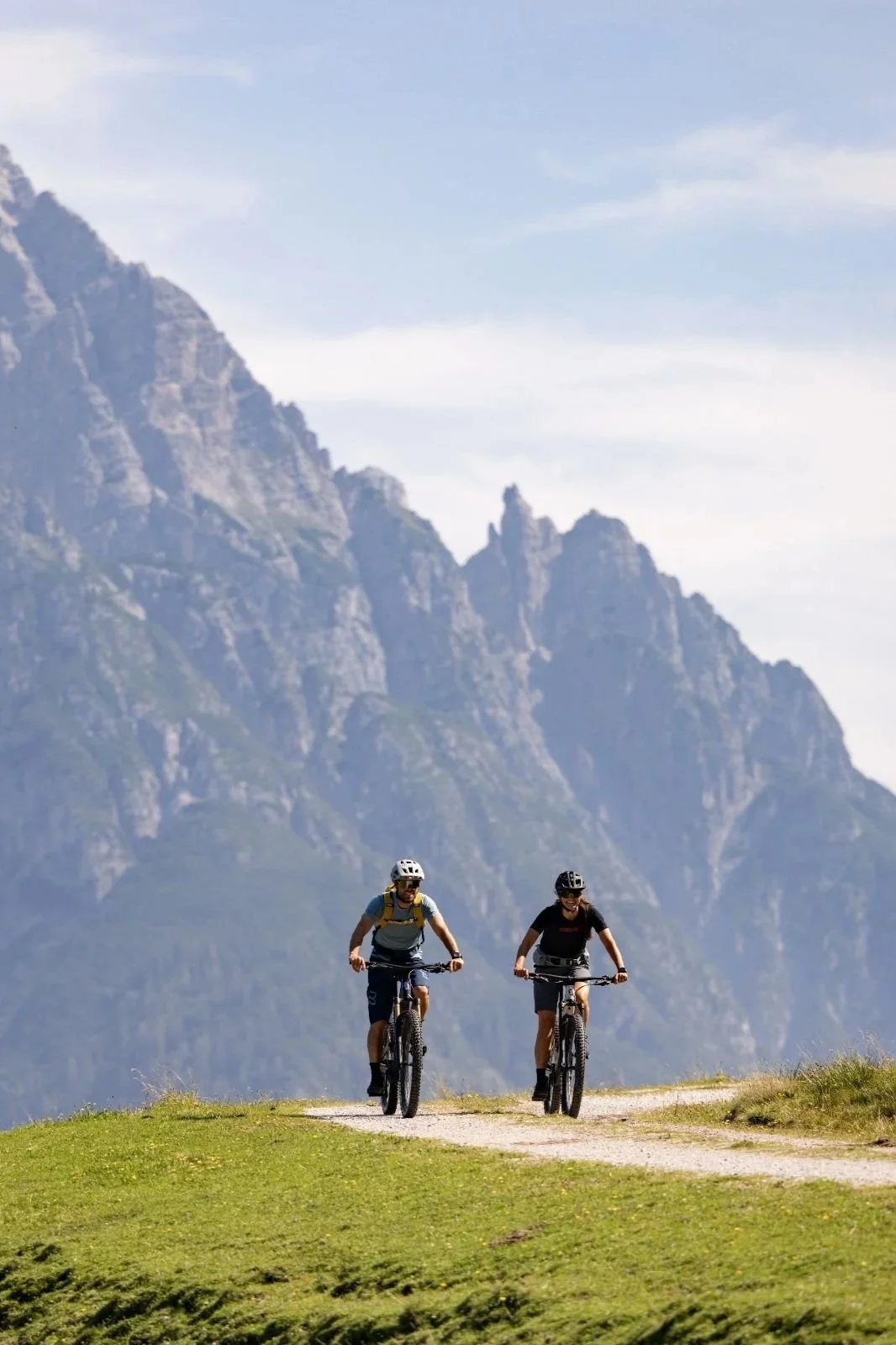 ritzenhof-portale-sommer-biken-c-saalfelden-leogang-andreas-putz.jpg