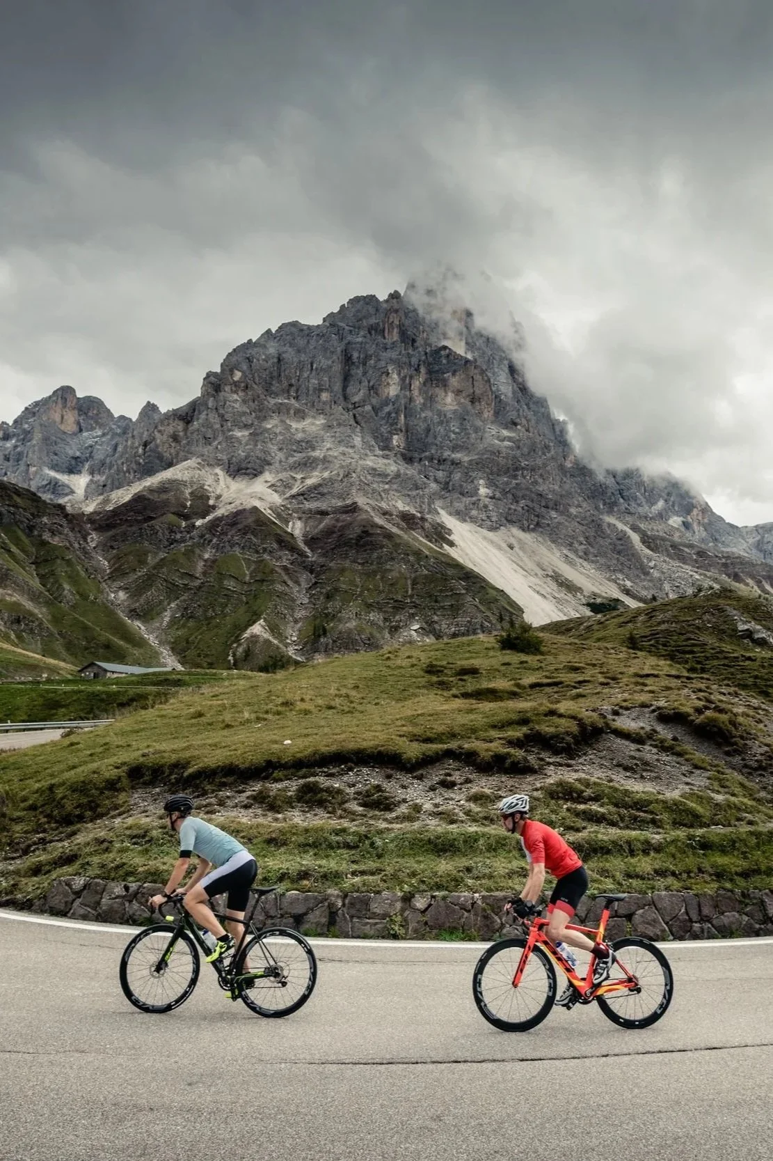 47-+Roadbike.jpg