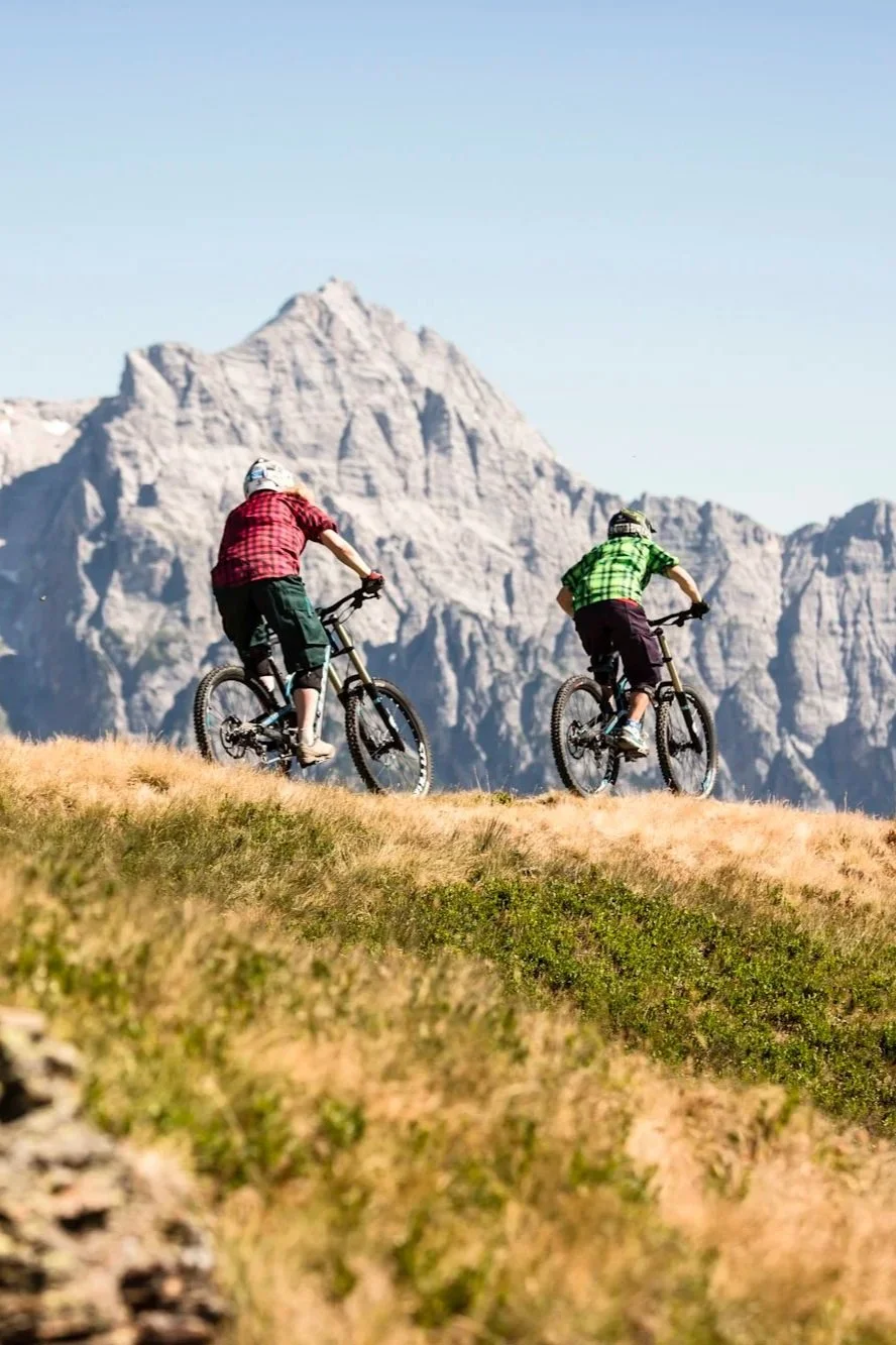 bikeurlaub.jpg