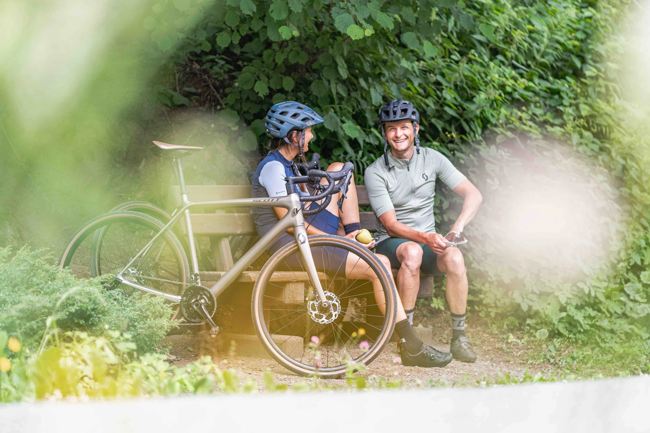 Gravel Bike SaLe_by Yvonne Hoerl_print (12).jpeg