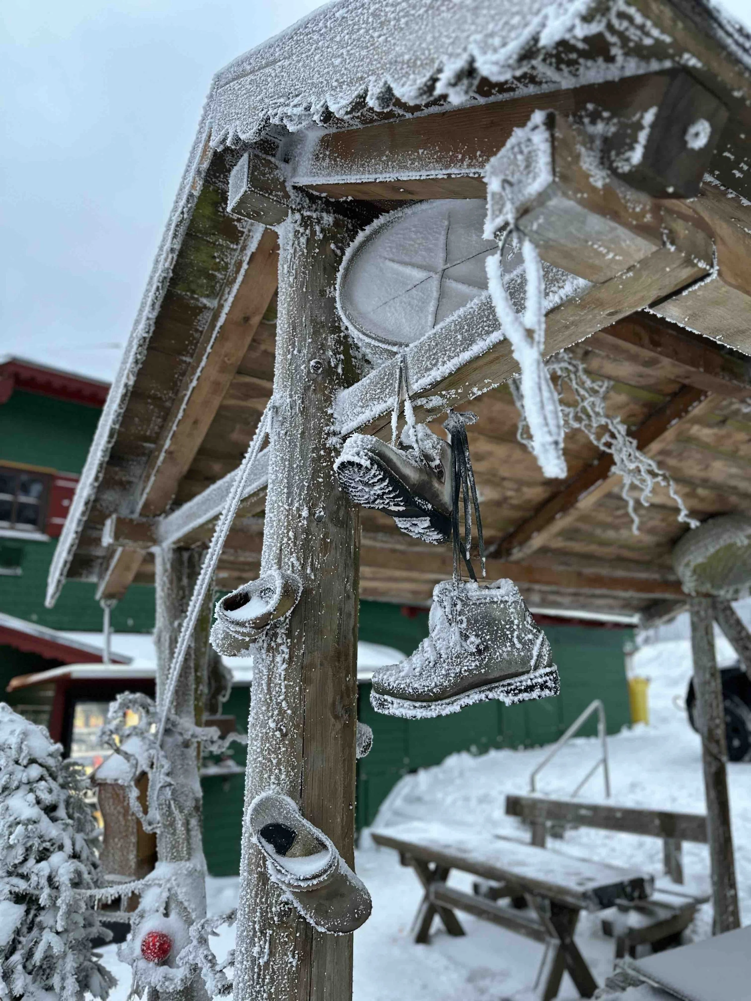 Bergrödelhof_38_Winter.jpg
