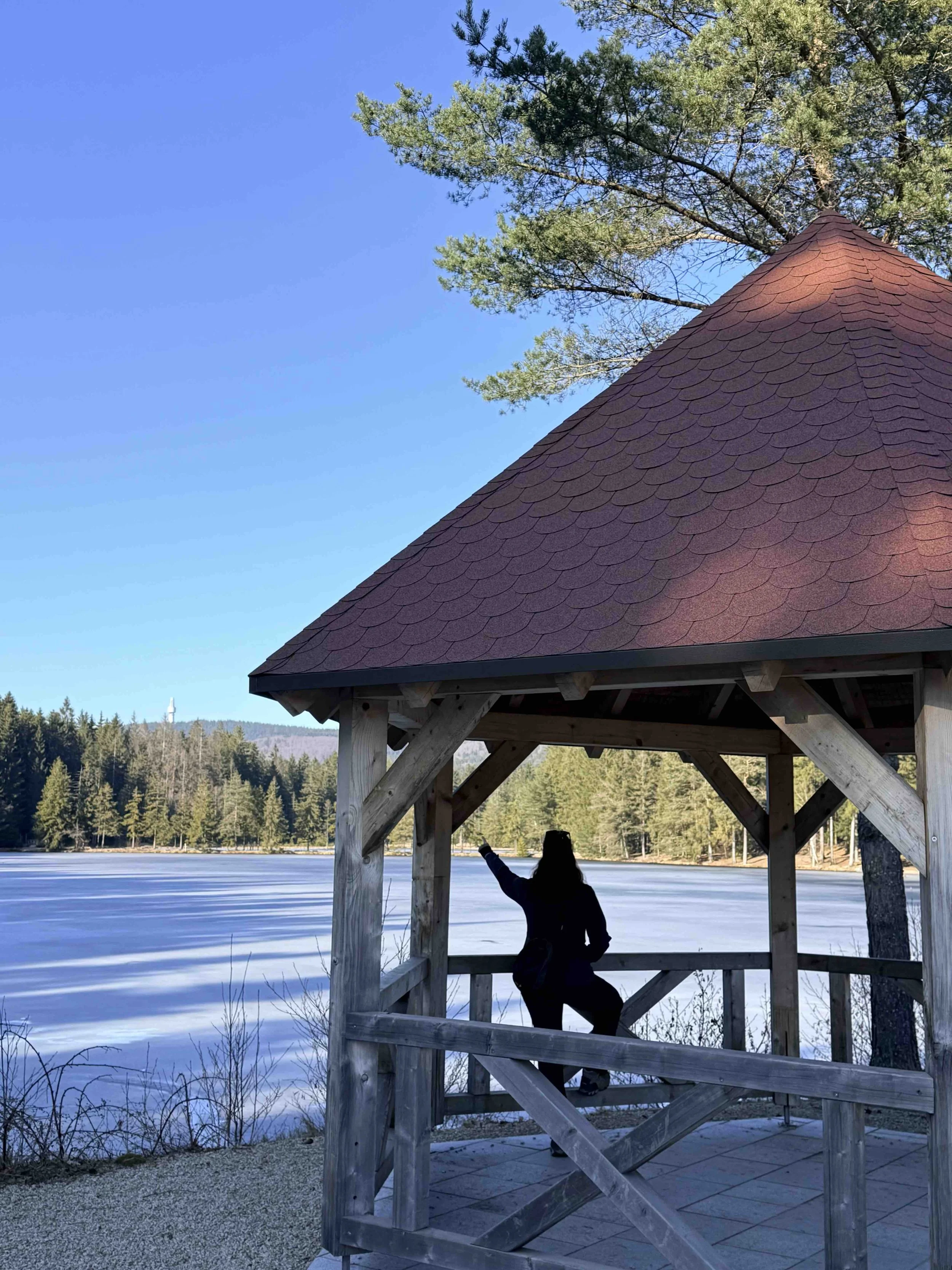 Bergrödelhof_42_Winter.jpg