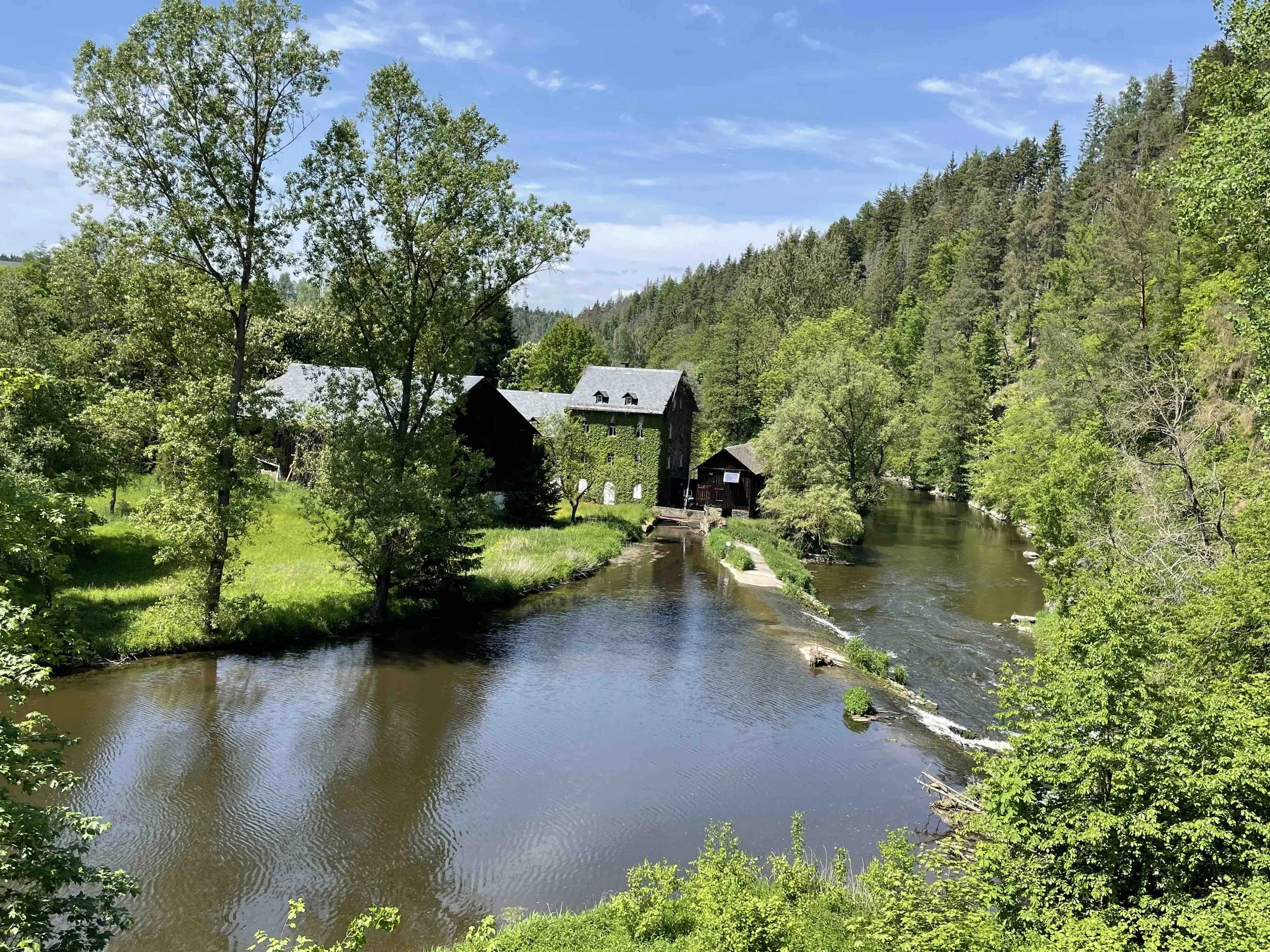 Bergrödelhof_20.jpeg