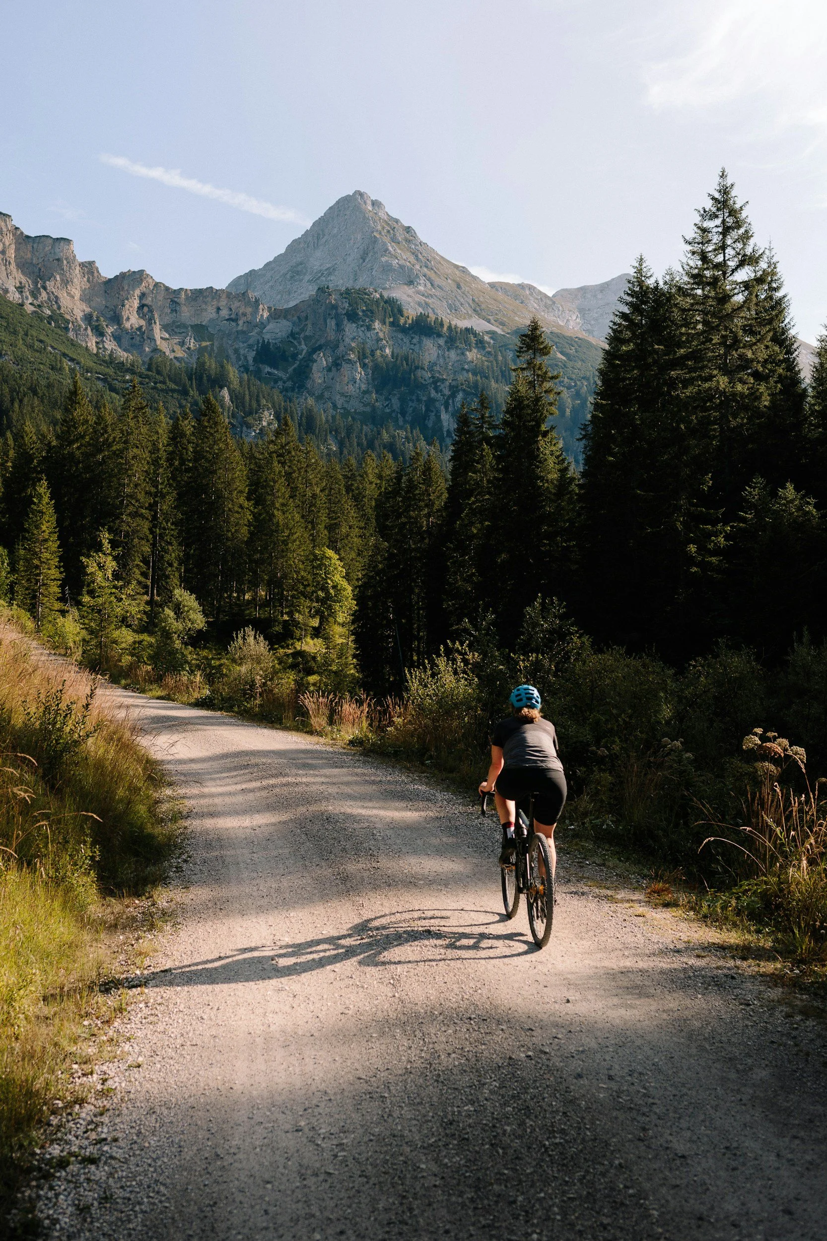 unsplash-image-zYMXTb-KoSA.jpg