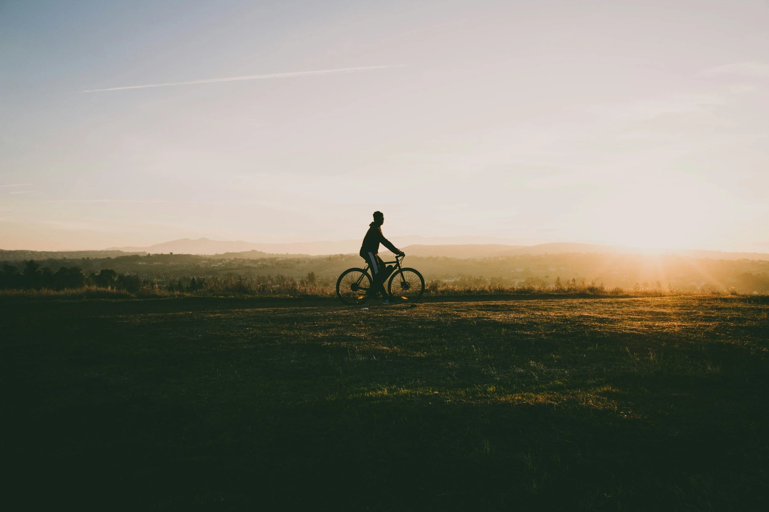 unsplash-image-IE9PKXWpRGU.jpg