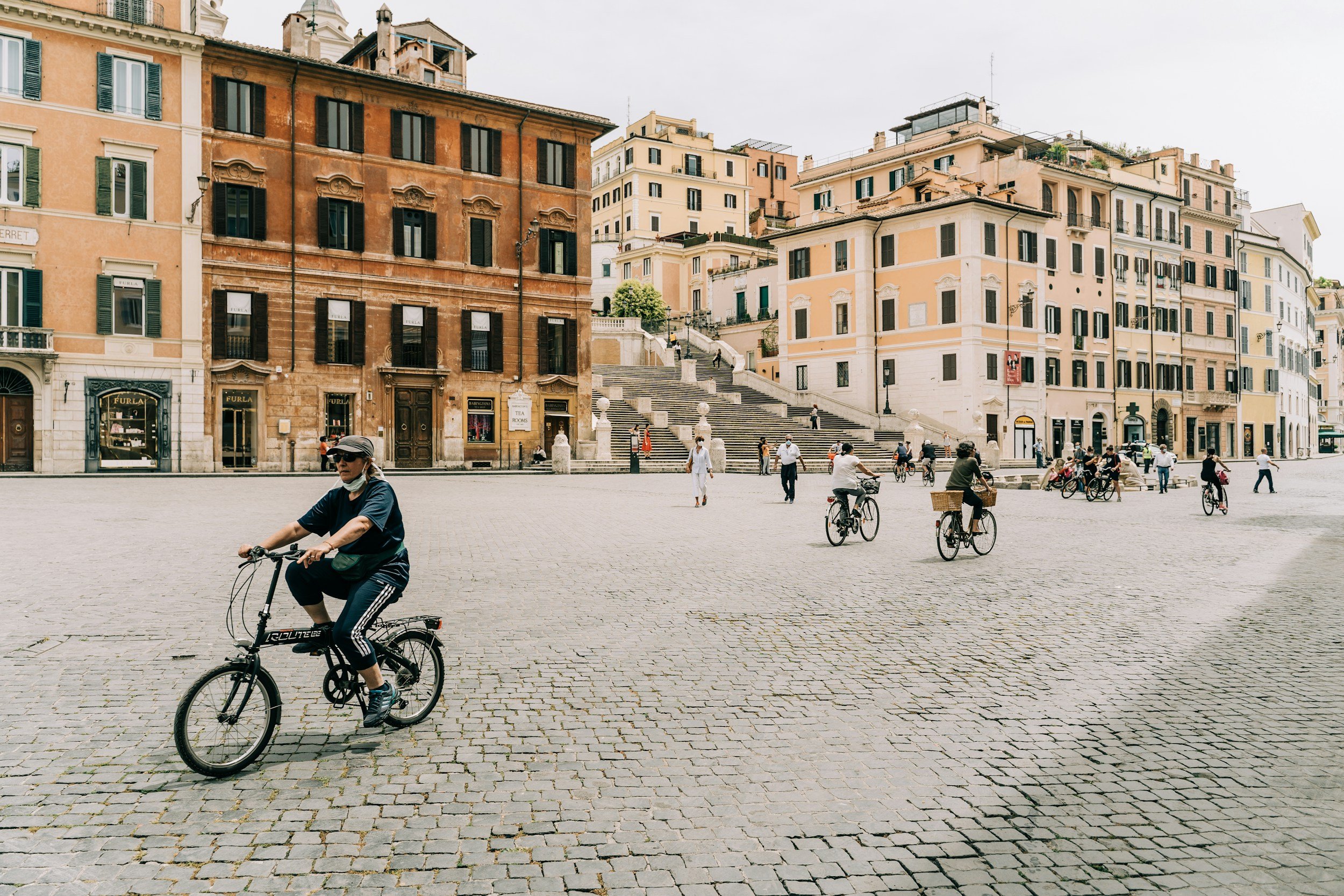 unsplash-image--PMBlZdHap0.jpg