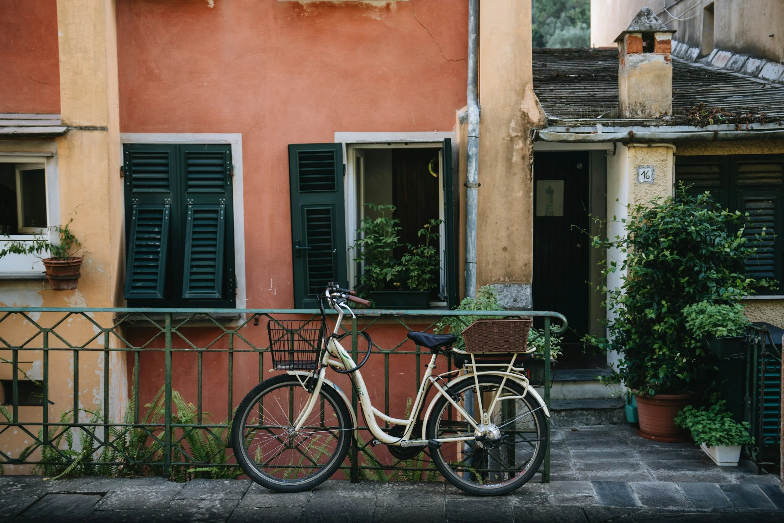 unsplash-image-kYiBrXl6iKo.jpg