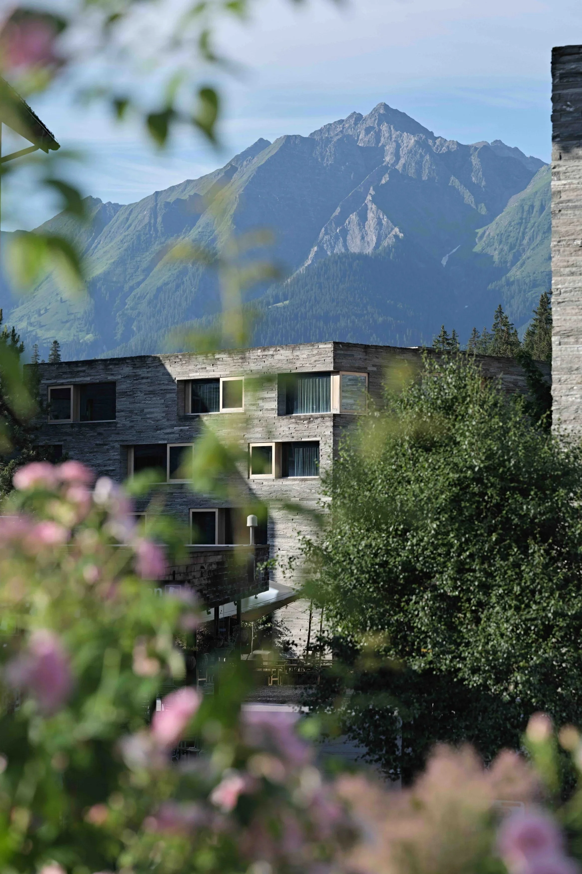 Rocksresort_22.jpg