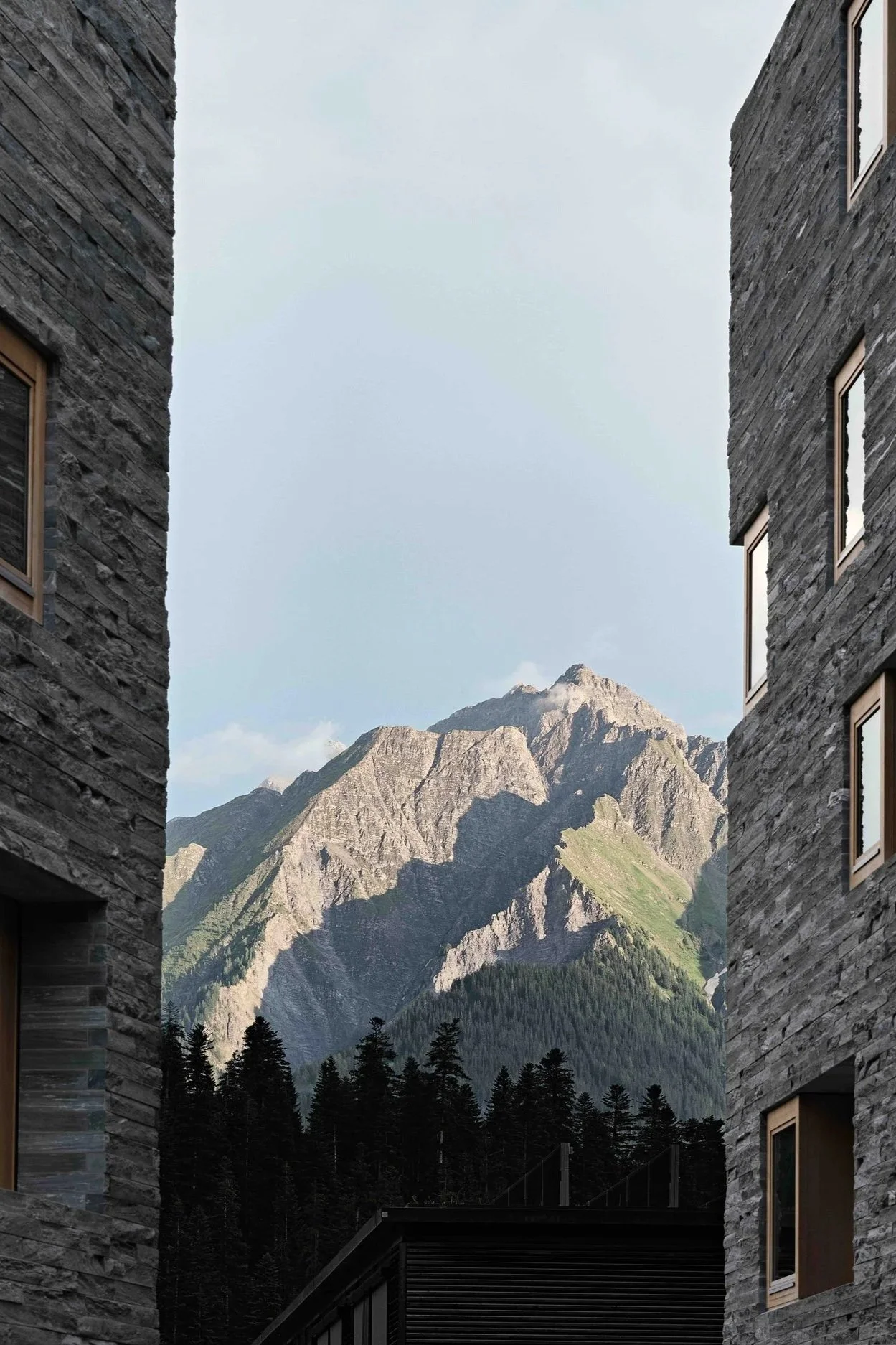 Rocksresort_21.jpg