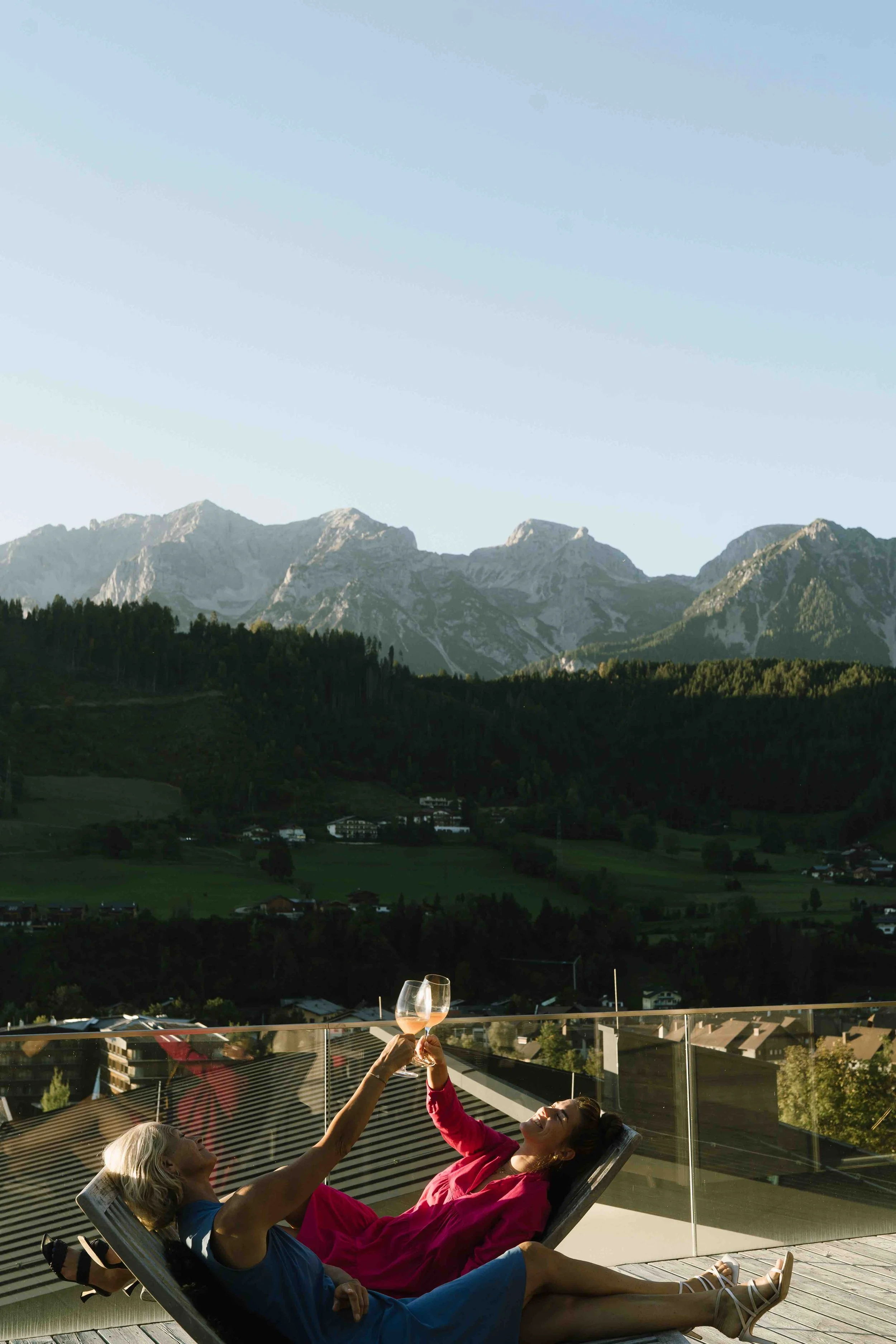 Chalet_Coburg_22.jpeg