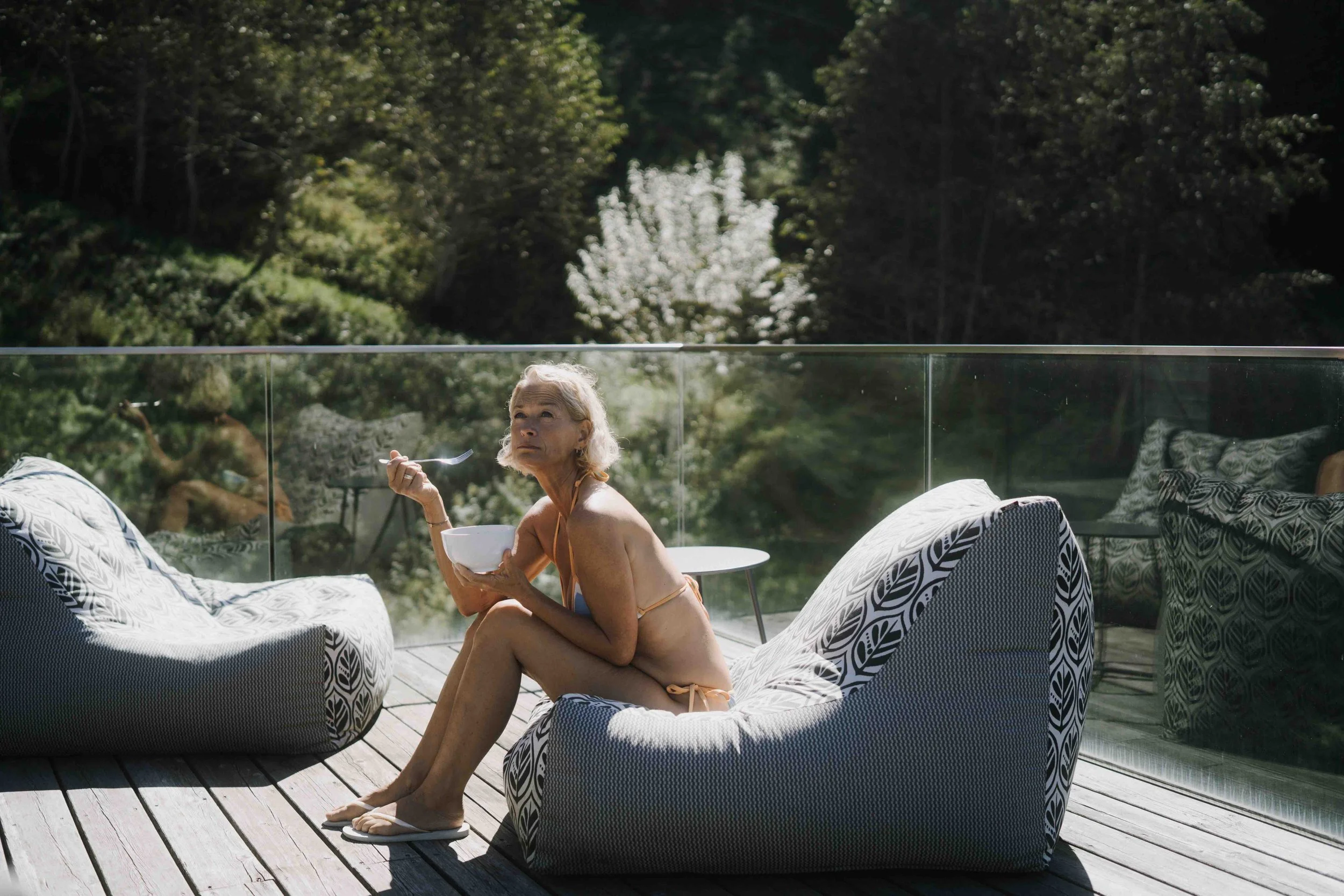 Chalet_Coburg_8.jpeg