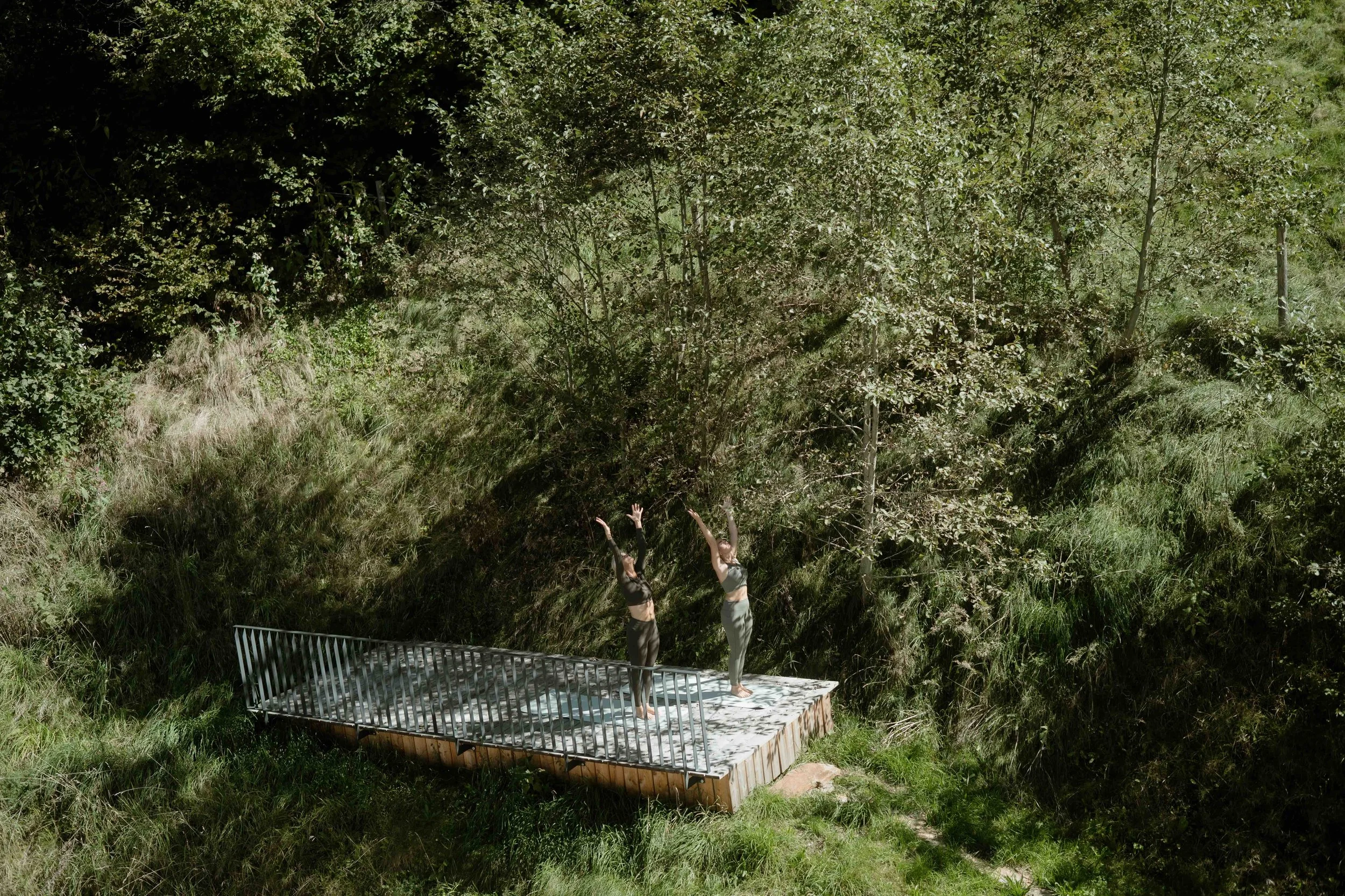 Chalet_Coburg_11.jpeg