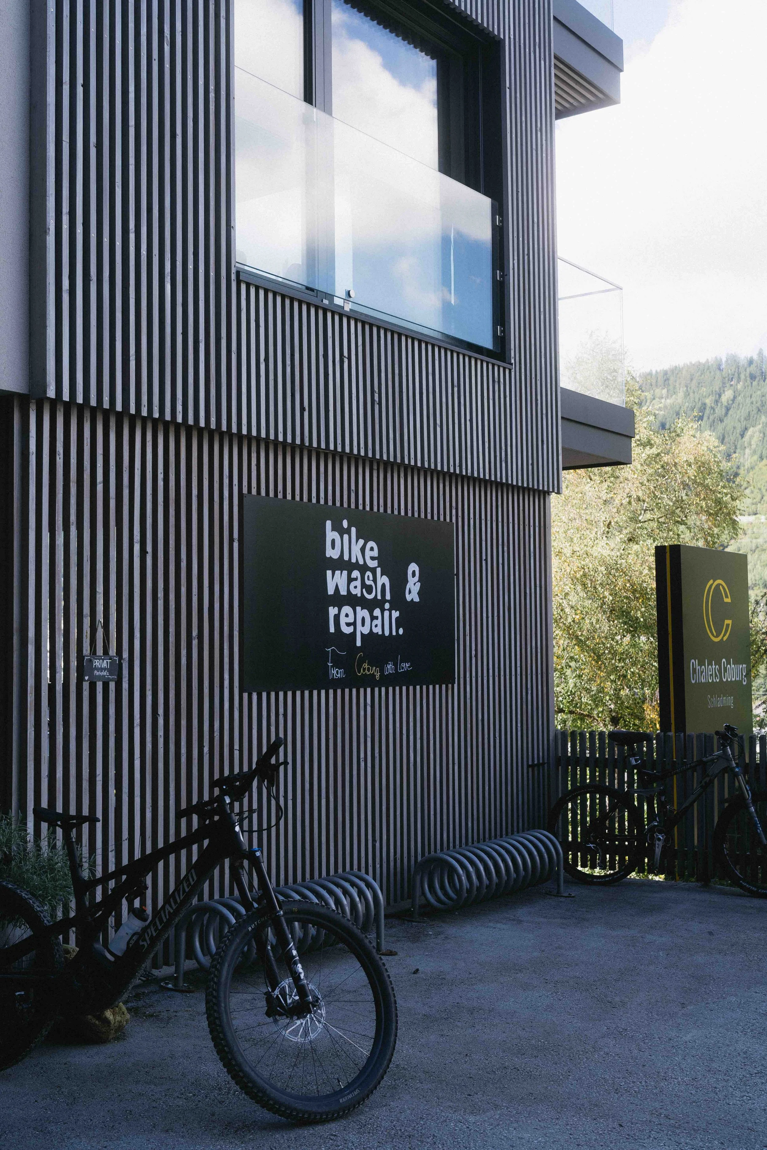 Chalet_Coburg_26.jpeg