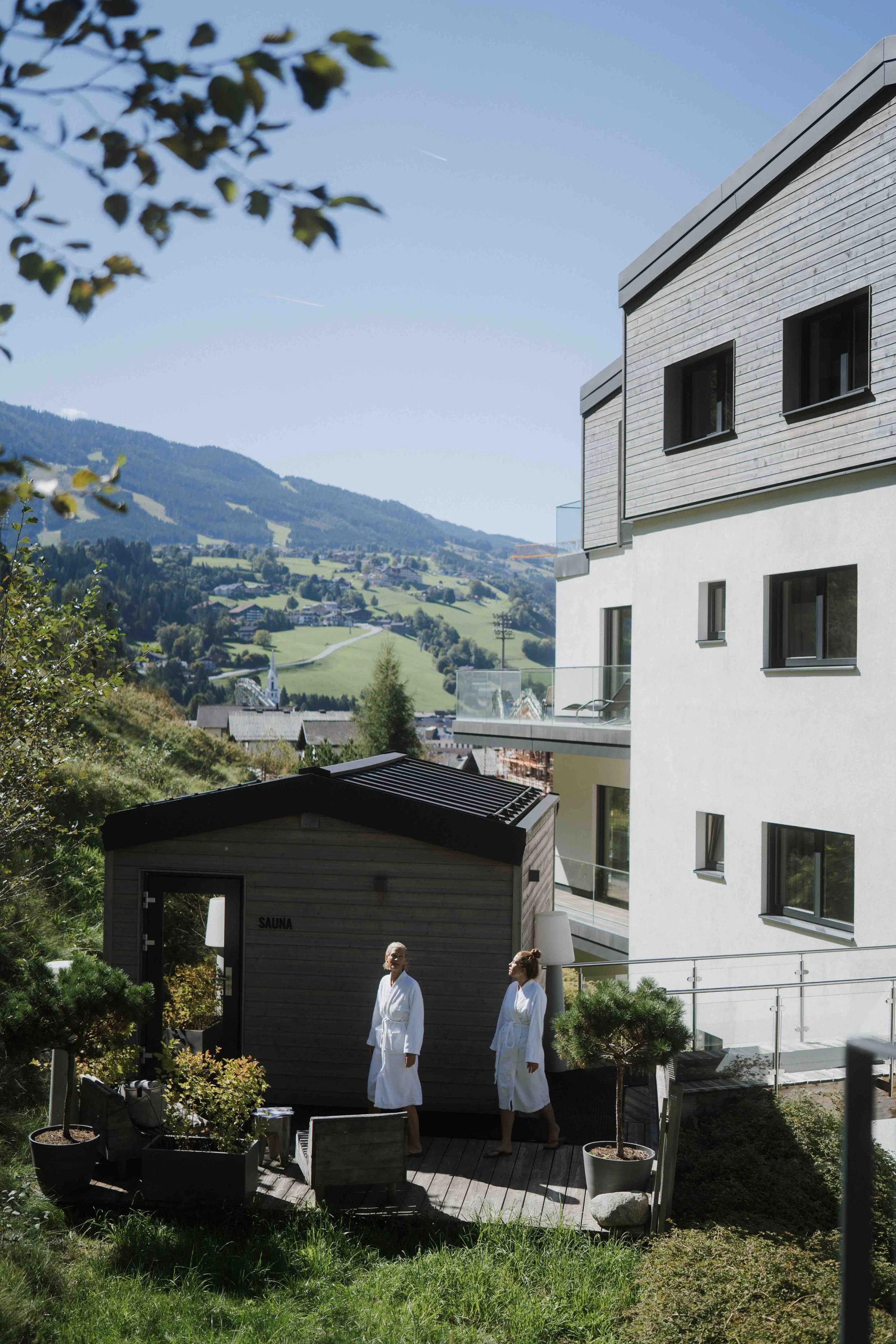 Chalet_Coburg_14.jpeg