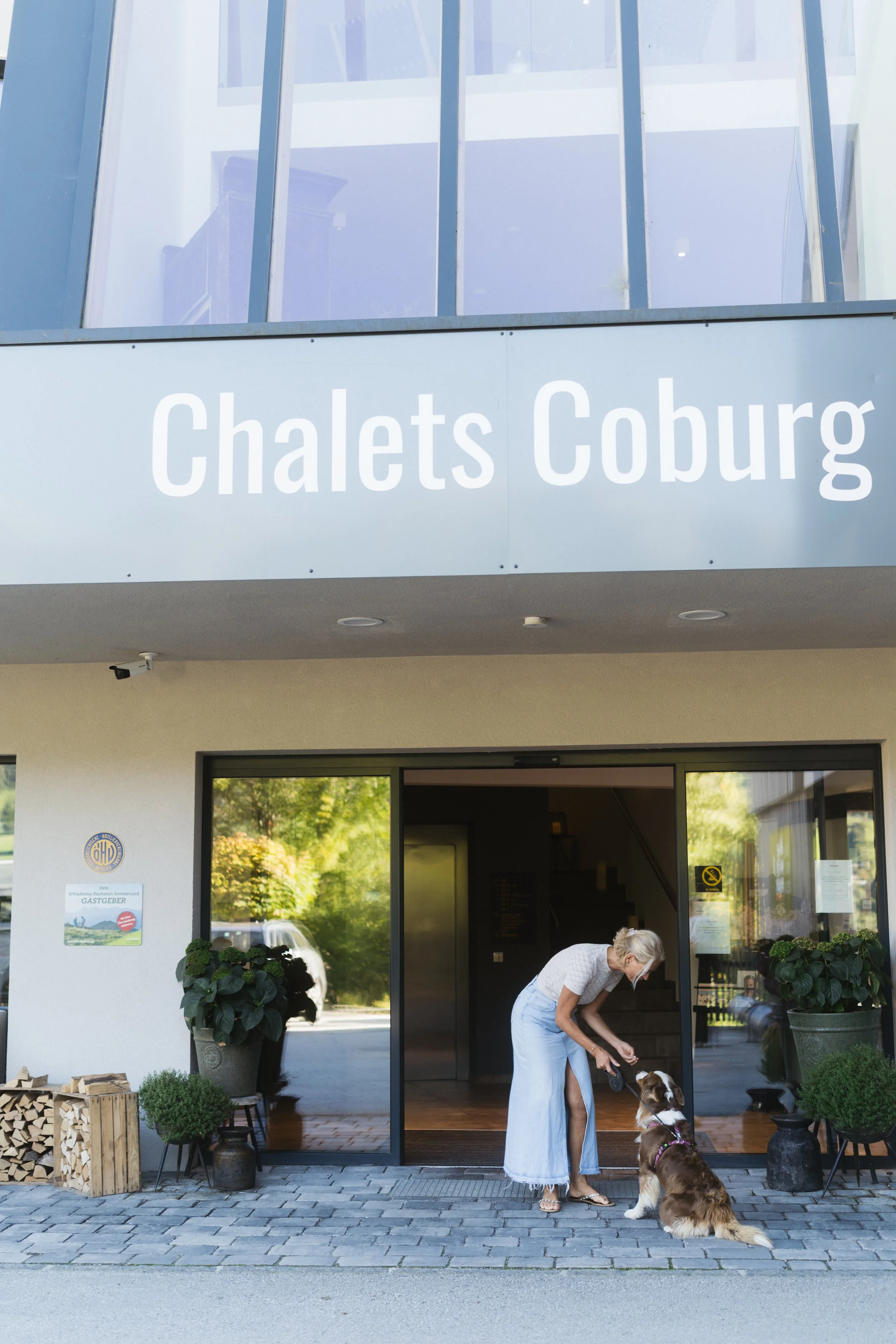 Chalet_Coburg_20.jpeg