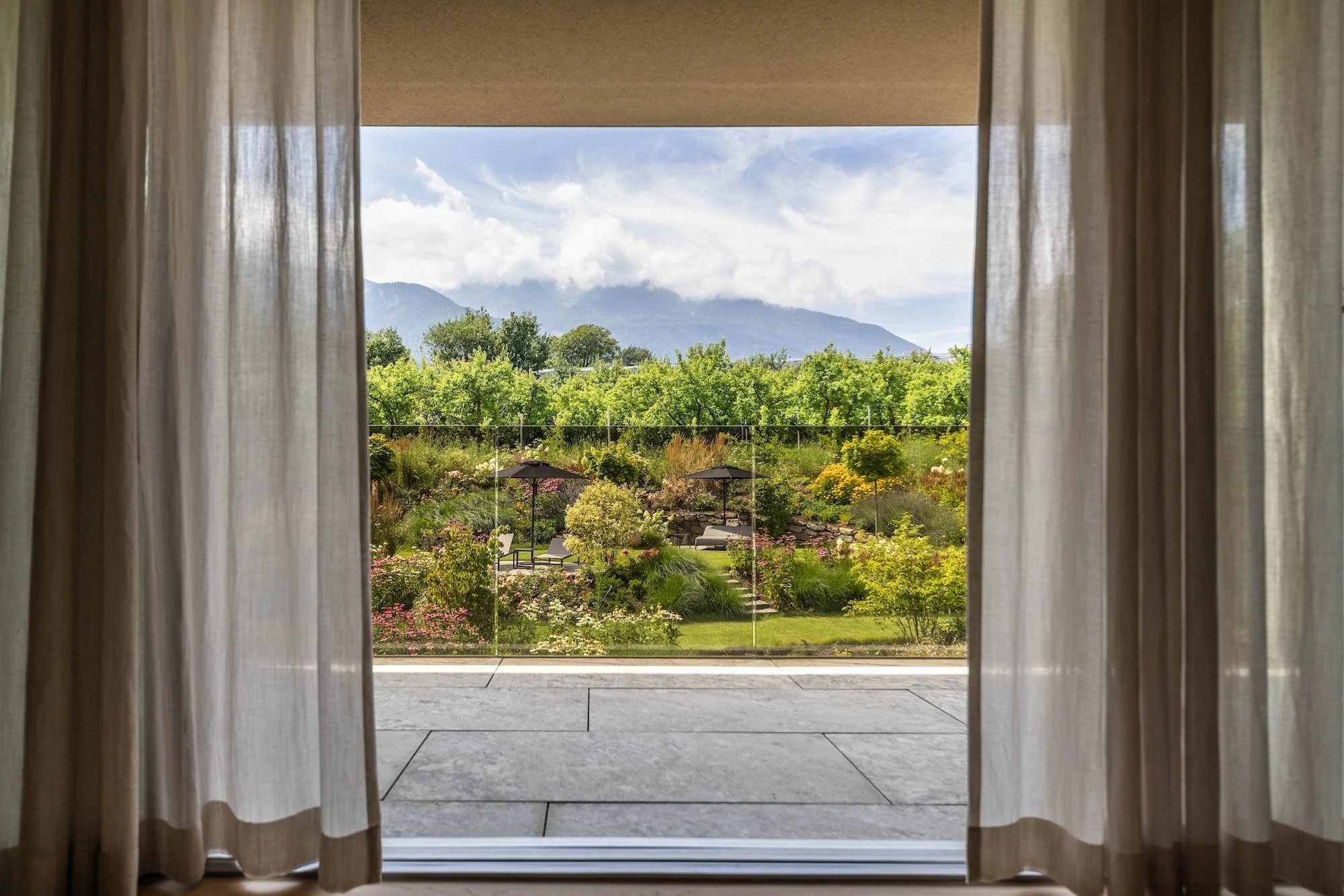 amaril-sommer-angebot-suedtirol25.jpg
