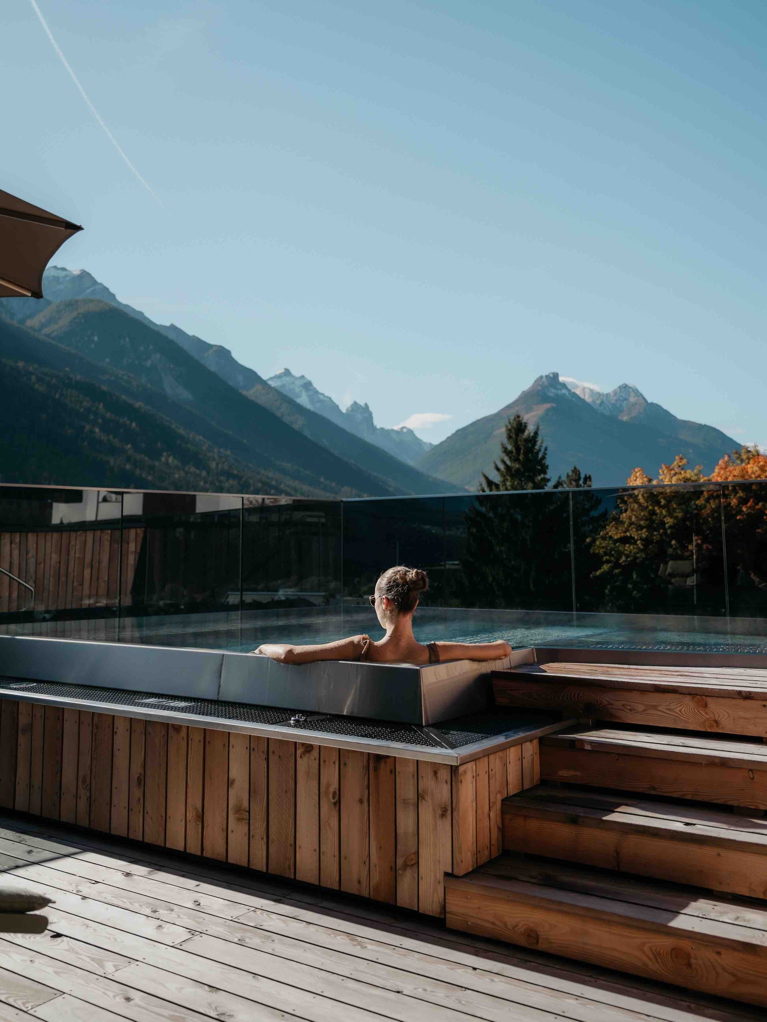 Lärchenlodge_43.jpeg