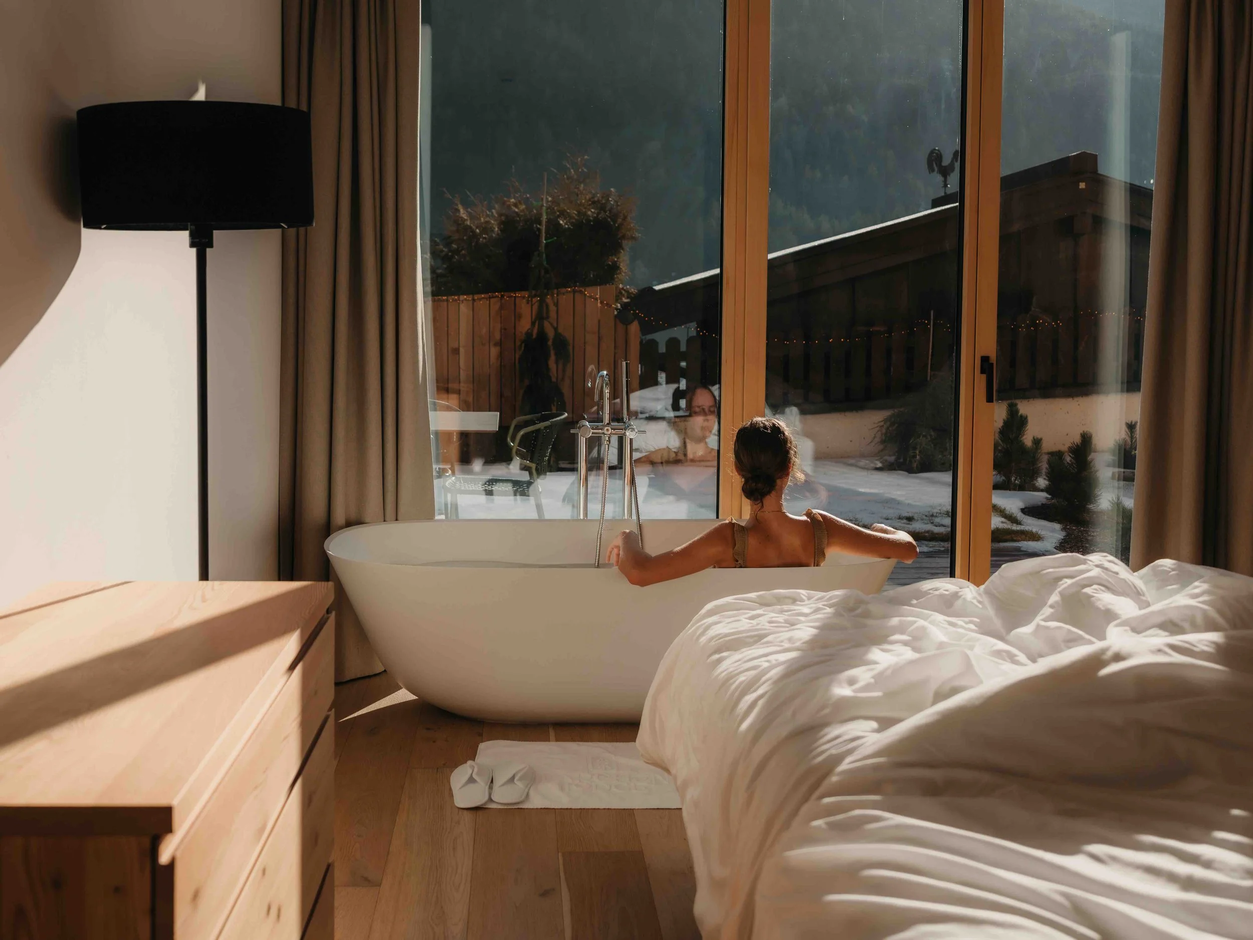 Laerchenlodge_Winter_4.jpeg