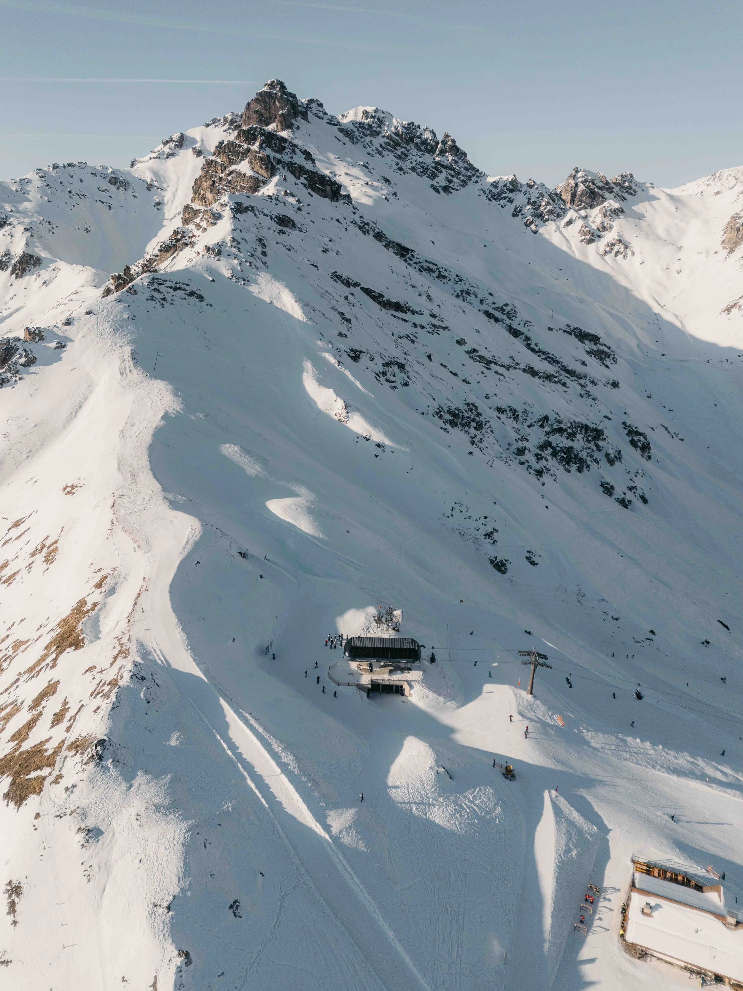 Laerchenlodge_Winter_1.jpeg