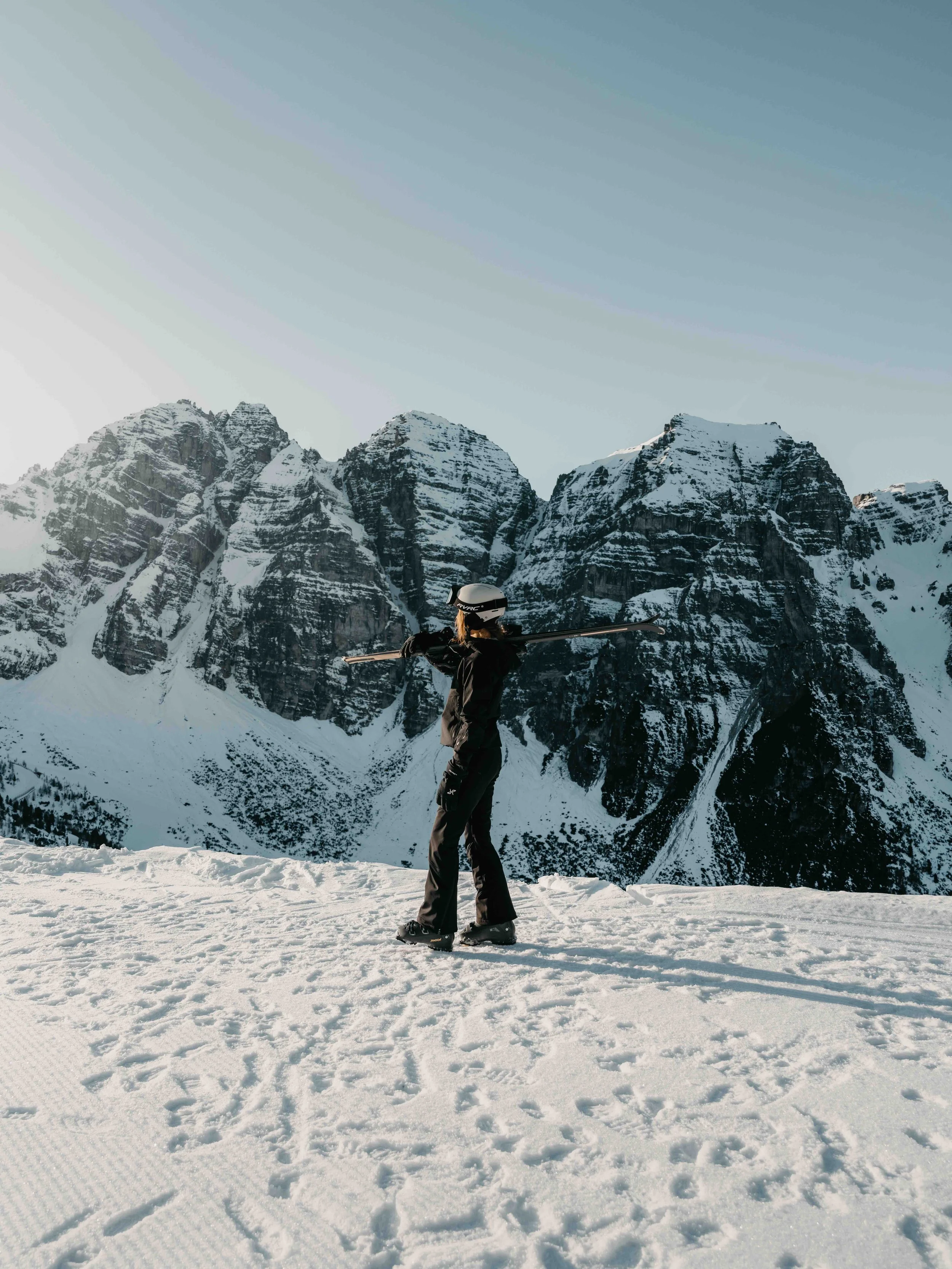 Laerchenlodge_Winter_3.jpeg