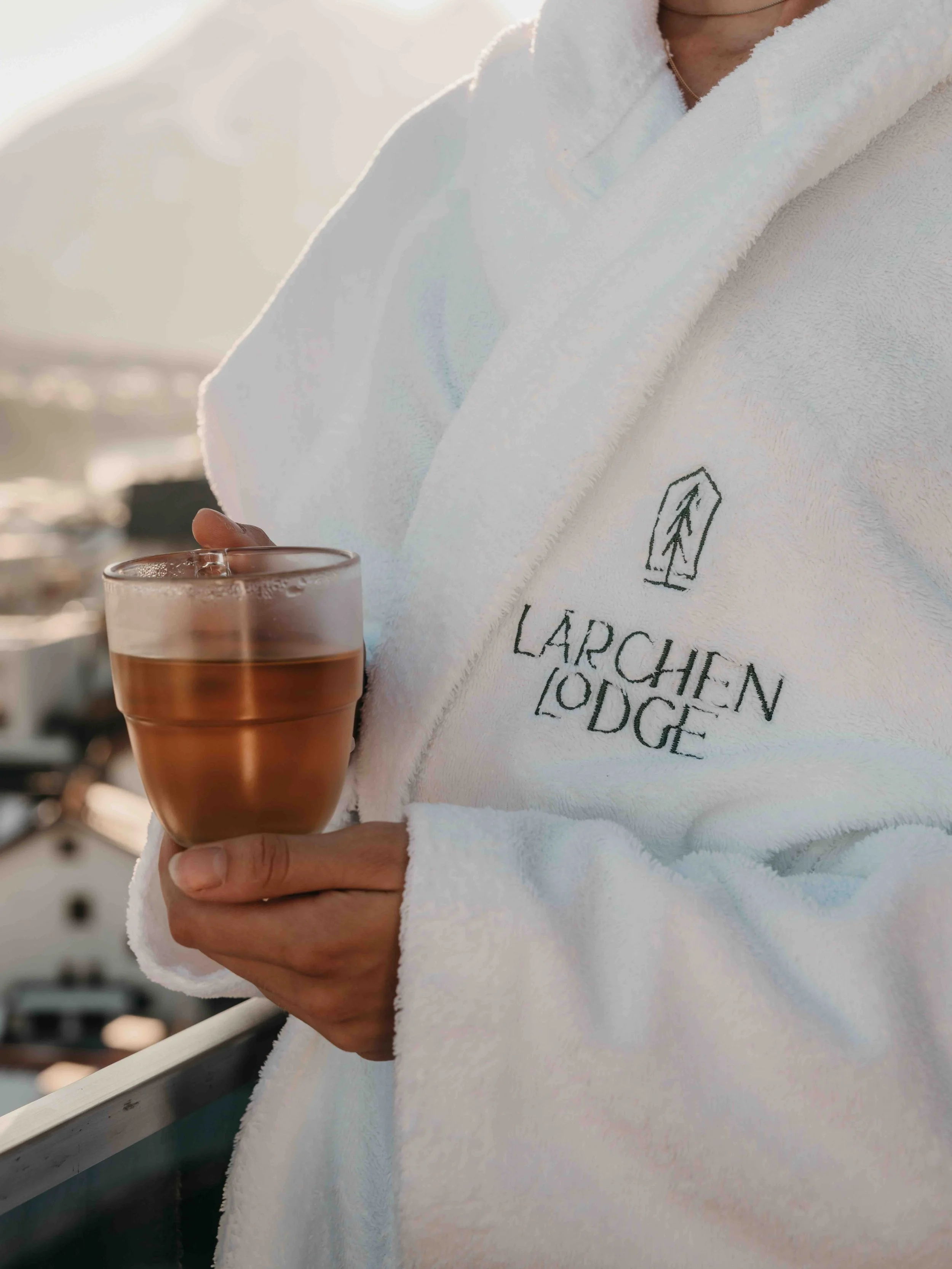 Laerchenlodge_Winter_8.jpeg