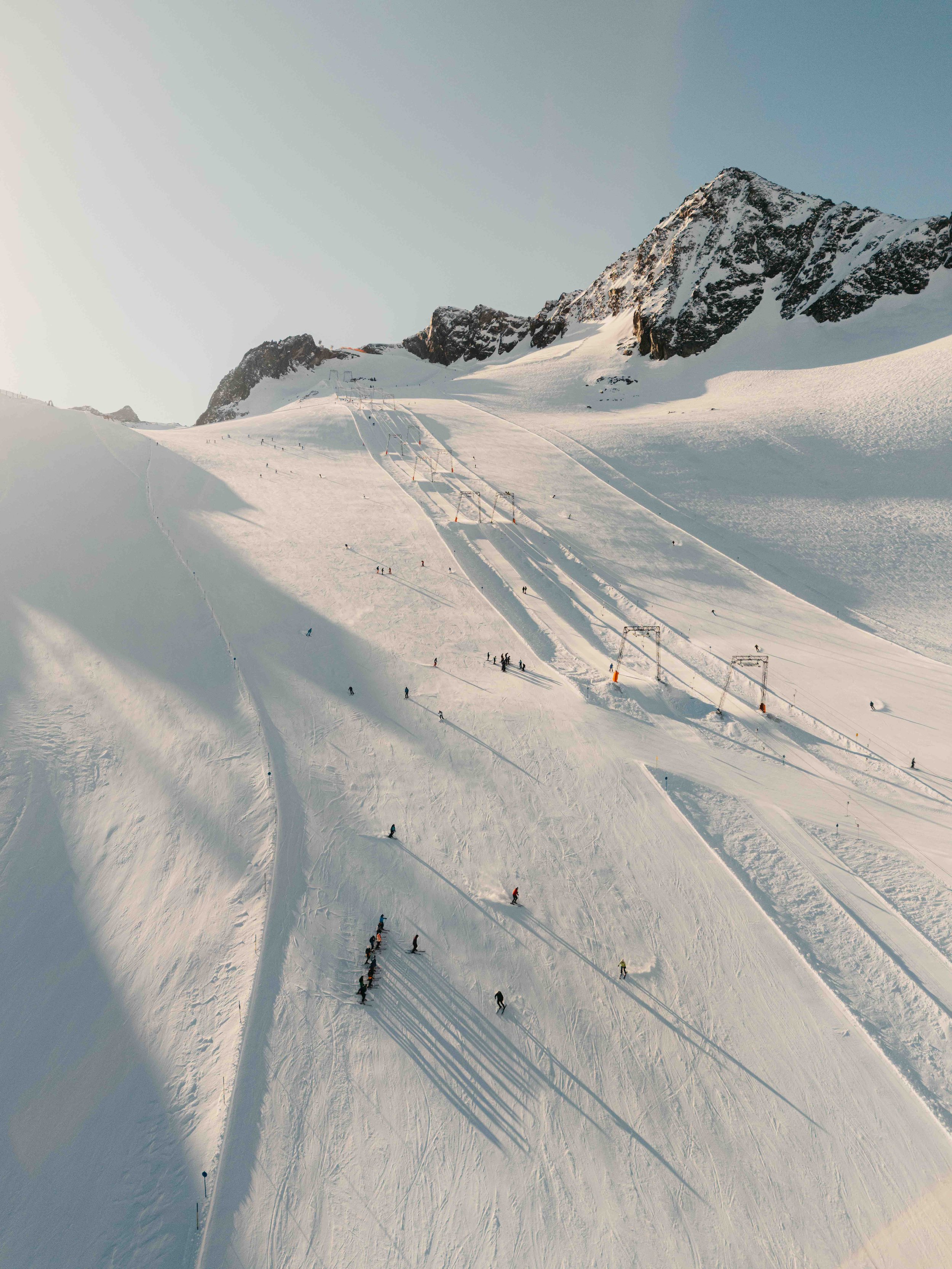 Laerchenlodge_Winter_10.jpeg