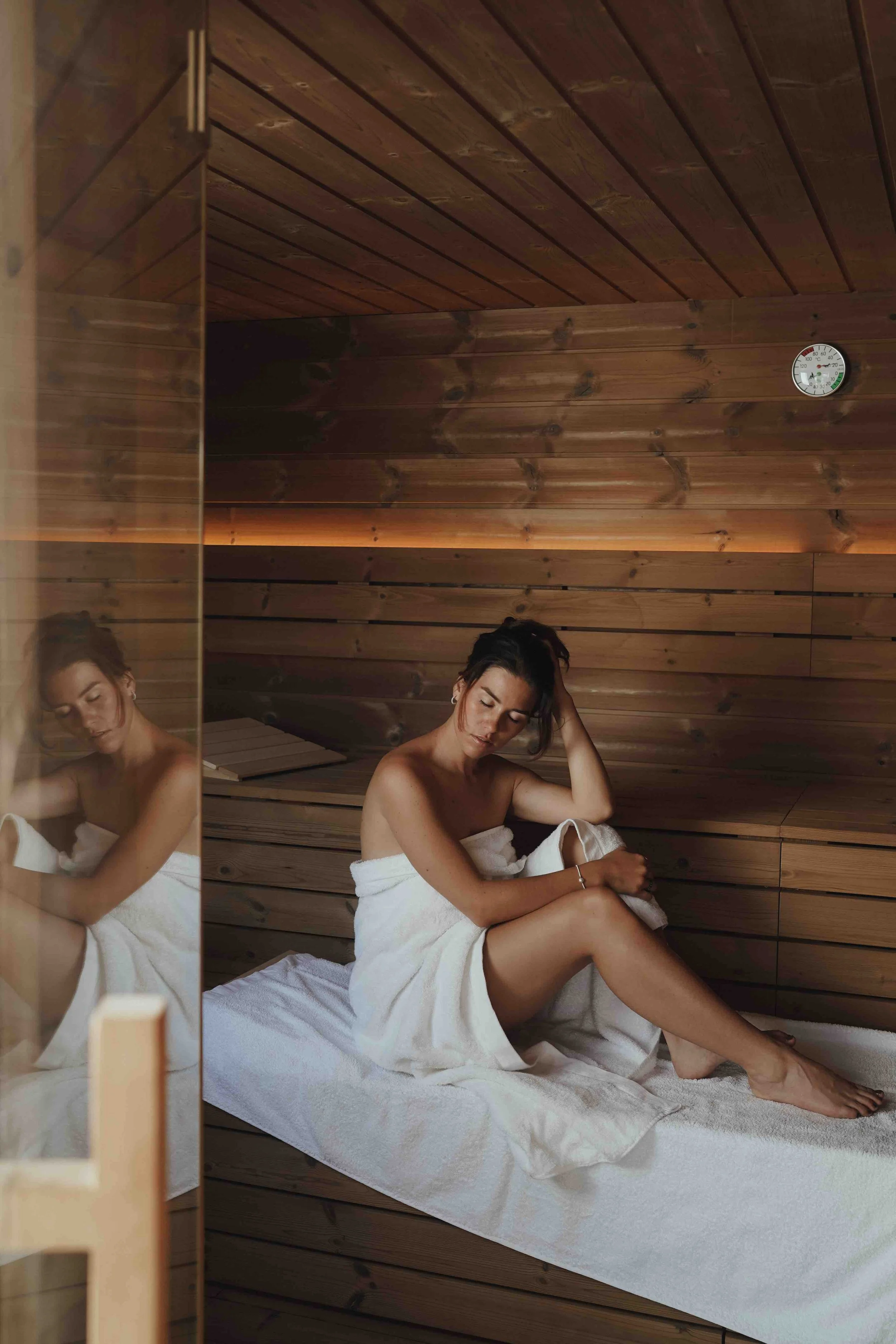 Villa Olive_21.jpeg