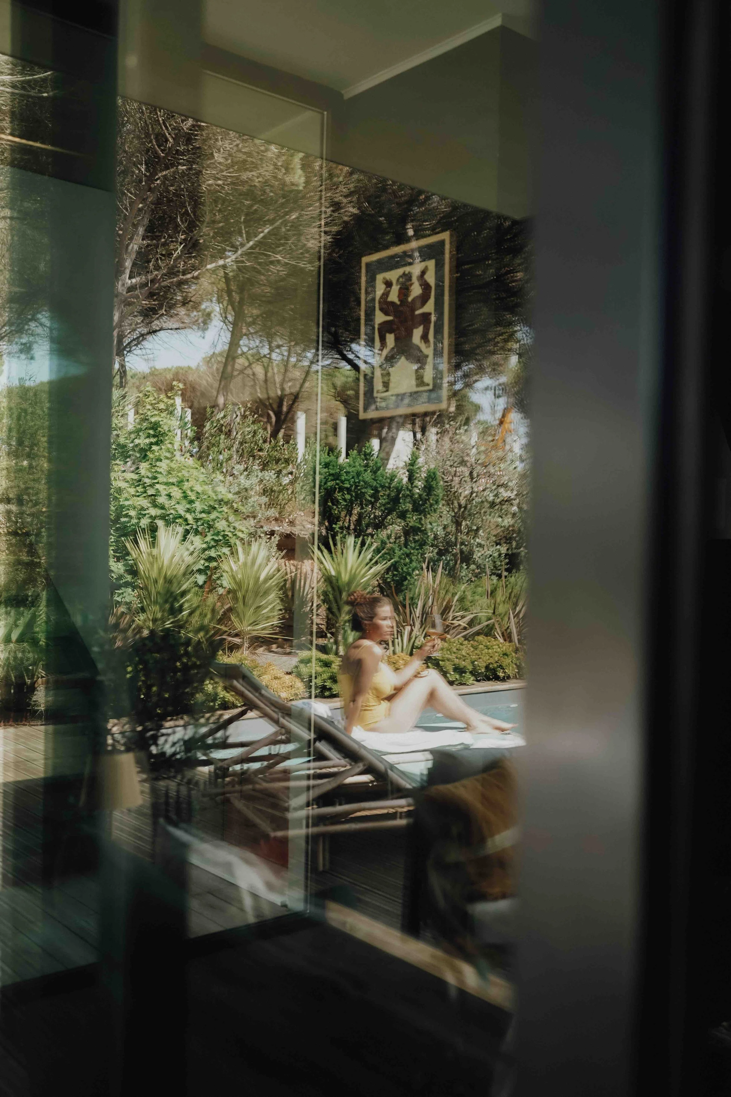 Villa Olive_9.jpeg