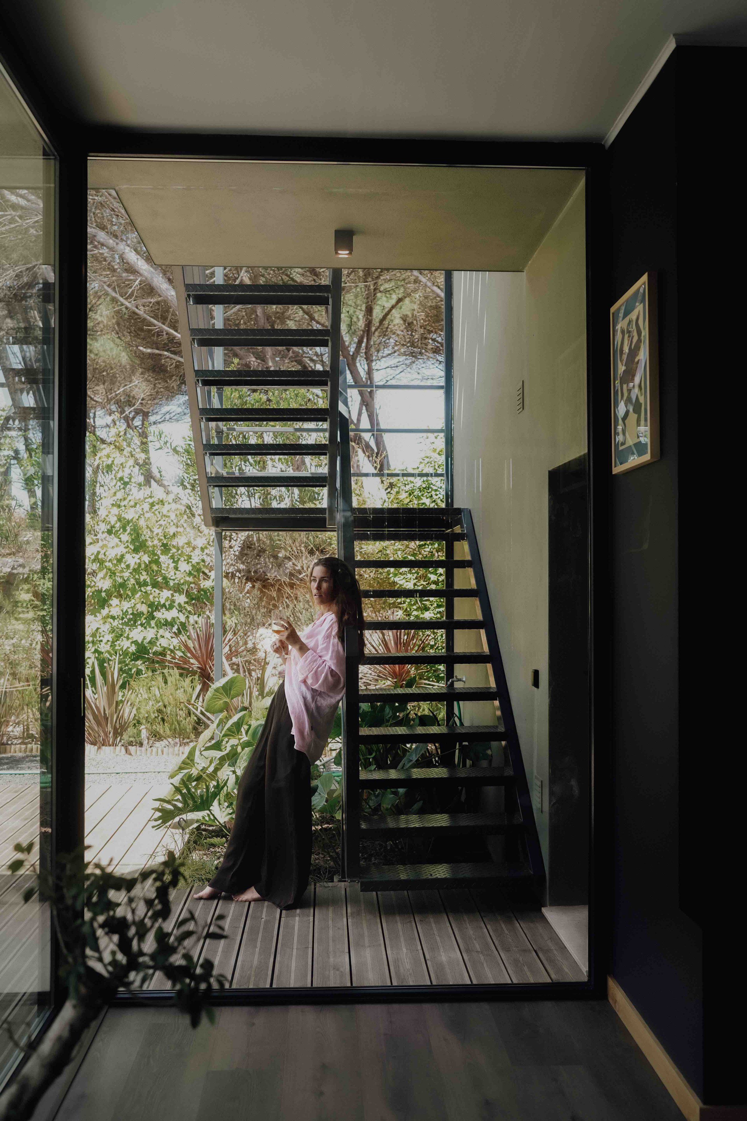 Villa Olive_13.jpeg