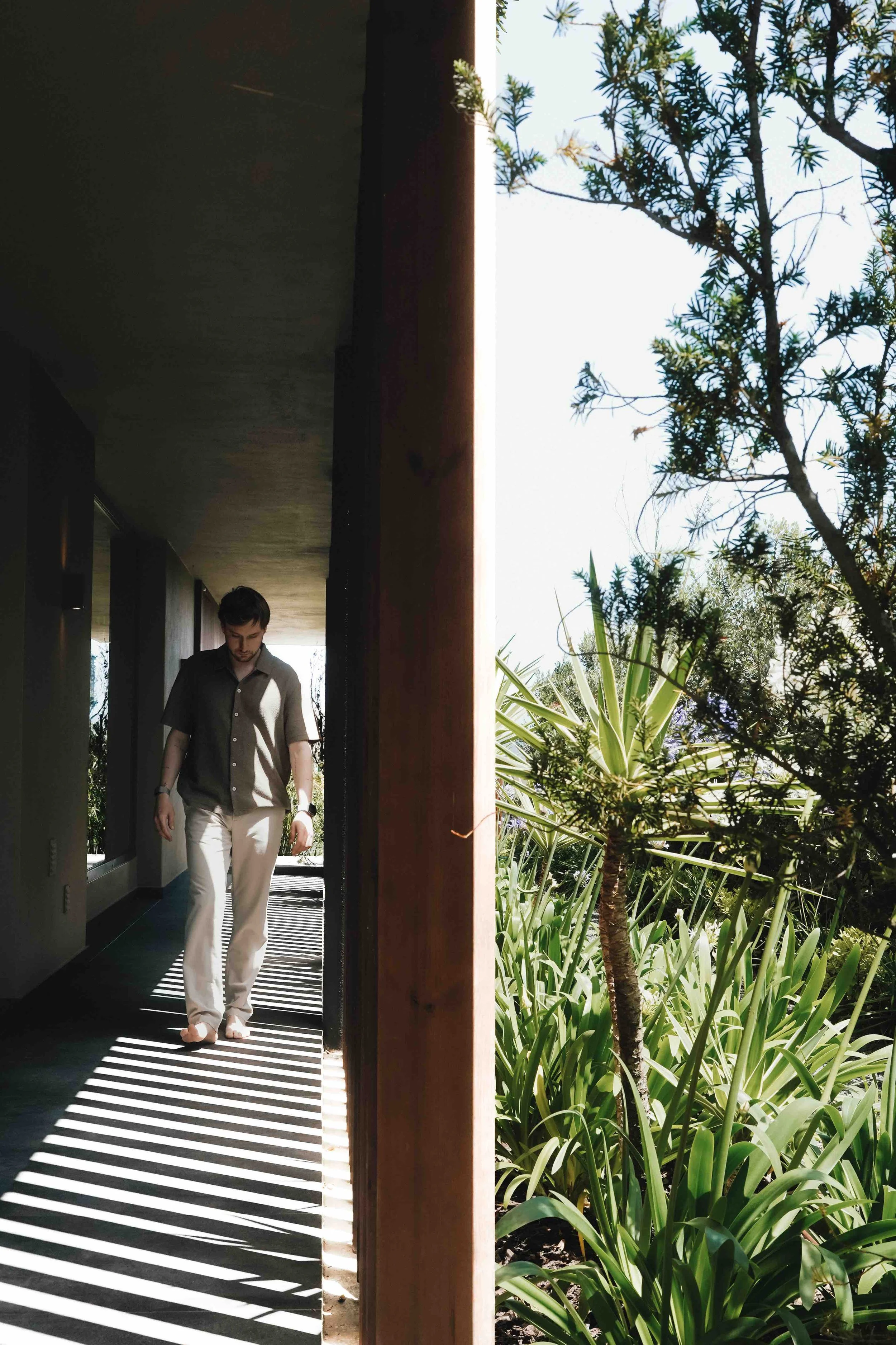 Villa Olive_11.jpeg