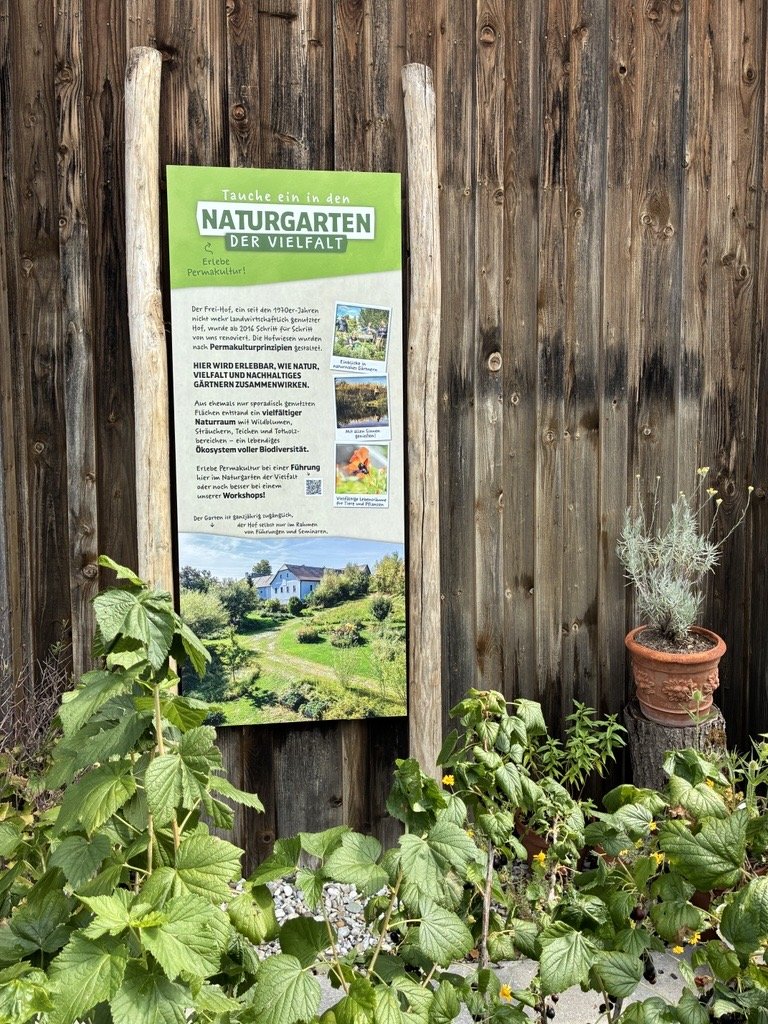 AIGR Naturgarten.jpeg